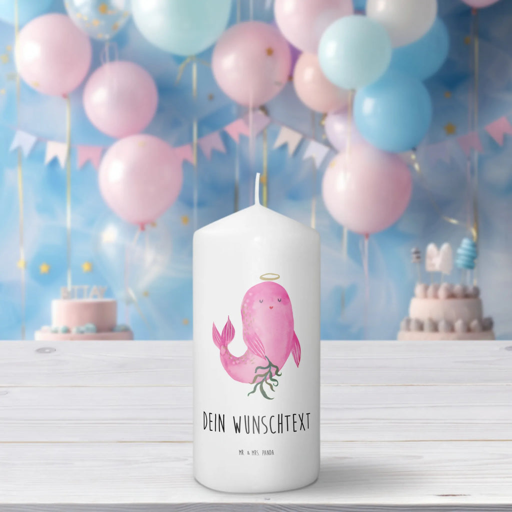 Personalised candle Star sign Virgo Outdoor-Kerze Mit Namensgravur, Taufekerze Mit Namensgravur, Gedenkkerze Mit Namen, Kerze Mit Spruch Und Namen, Kerze Mit Prägung Und Wunschname, Streukerze Mit Namensdruck, Stearinkerze Mit Gravur, Stumpenkerze Mit Namensgravur, Gartenkerze Mit Namen, Metall-Kerze Mit Namensgravur, Teelicht Mit Namensdruck, Laternenkerze Mit Namensdruck, Personalisierte Kerze, Votivkerze Mit Wunschname, Tafelkerze Mit Wunschname, Duftkerze Mit Namen, Trauerkerze Mit Namen, Gastgeschenk Kerze Mit Namen, Kerze Mit Namen, Stabkerze Mit Gravur, Osterkerze Mit Namen, LED-Kerze Mit Wunschname, Holz-Kerze Mit Namen, Blockkerze Mit Namensdruck, Weihnachtskerze Mit Namensgravur, Glas-Kerze Mit Wunschname, Handgemachte Kerze Mit Wunschname, Adventskerze Mit Wunschname, Handgegossene Kerze Mit Namen, Bio-Kerze Mit Wunschname, Kerzen-Set Mit Namensgravur, Firmungskerze Mit Wunschname, Andachtskerze Mit Namensgravur, Tischkerze Mit Namensdruck, Grabkerze Mit Namensgravur, Sojawachskerze Mit Namensdruck, Kommunionkerze Mit Namen, Bienenwachskerze Mit Wunschname, Kerze Für Hochzeit Mit Namensgravur, Kerze Für Geburtstag Mit Wunschname, Fair-Trade-Kerze Mit Namensgravur, Schwimmkerze Mit Namen, Tierkreiszeichen, Sternzeichen, Horoskop, Astrologie, Aszendent, Geburtstag September, Jungfrau, Jungfer, Meerjungfrau, Geschenk, Geschenk September, Geburtstag August, Geschenk August, Jungfrau Sternzeichen