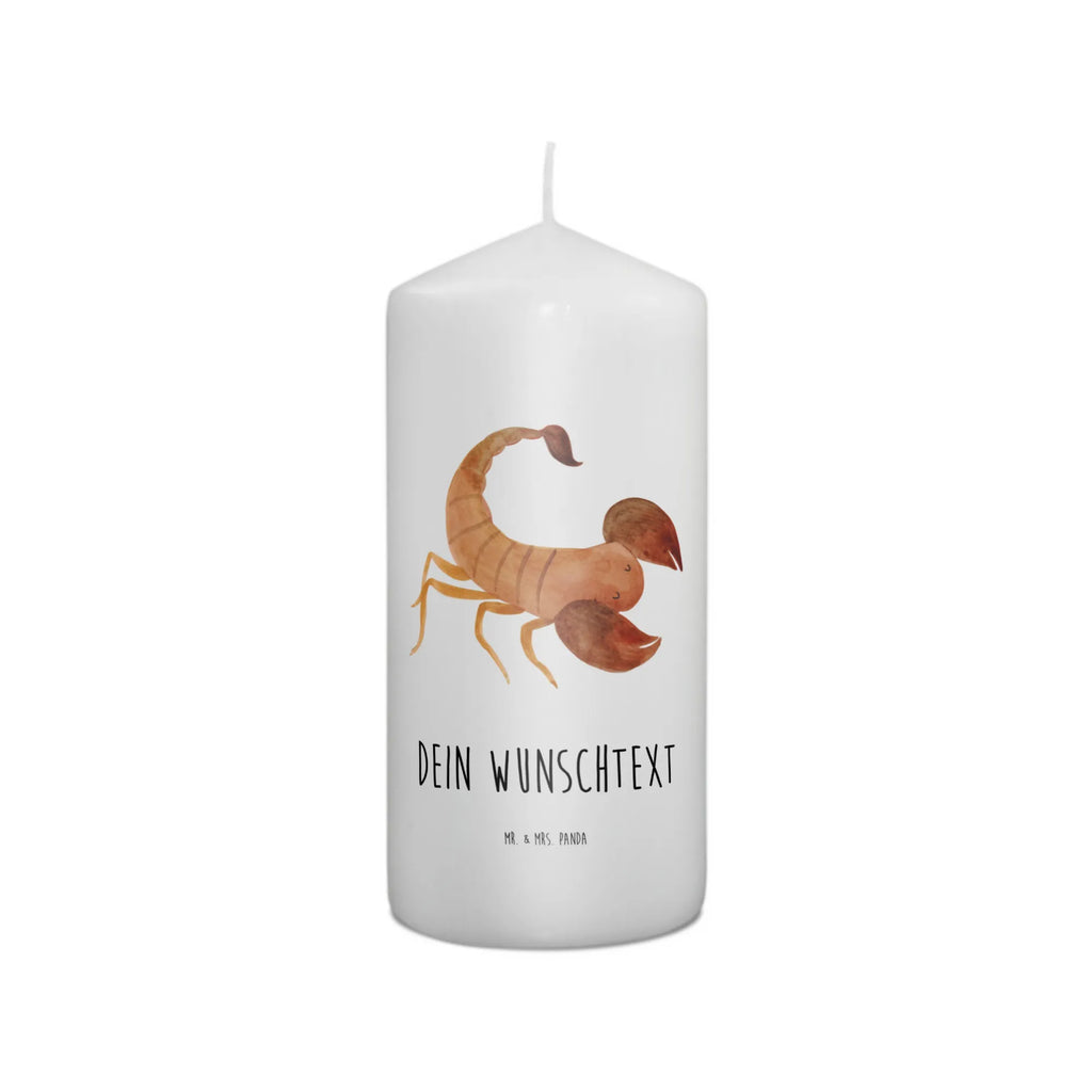 Personalised candle Star sign Scorpio Streukerze Mit Namensdruck, Outdoor-Kerze Mit Namensgravur, Taufekerze Mit Namensgravur, Kerze Mit Prägung Und Wunschname, Teelicht Mit Namensdruck, Trauerkerze Mit Namen, Handgegossene Kerze Mit Namen, Kerze Mit Spruch Und Namen, Weihnachtskerze Mit Namensgravur, Gastgeschenk Kerze Mit Namen, Tischkerze Mit Namensdruck, Kerze Mit Namen, Metall-Kerze Mit Namensgravur, Stearinkerze Mit Gravur, Adventskerze Mit Wunschname, Stabkerze Mit Gravur, Sojawachskerze Mit Namensdruck, Glas-Kerze Mit Wunschname, Personalisierte Kerze, Kerze Für Hochzeit Mit Namensgravur, Osterkerze Mit Namen, Tafelkerze Mit Wunschname, Stumpenkerze Mit Namensgravur, Andachtskerze Mit Namensgravur, Votivkerze Mit Wunschname, Kommunionkerze Mit Namen, Bienenwachskerze Mit Wunschname, Holz-Kerze Mit Namen, Duftkerze Mit Namen, Kerzen-Set Mit Namensgravur, Gartenkerze Mit Namen, Grabkerze Mit Namensgravur, Firmungskerze Mit Wunschname, Handgemachte Kerze Mit Wunschname, Gedenkkerze Mit Namen, LED-Kerze Mit Wunschname, Blockkerze Mit Namensdruck, Schwimmkerze Mit Namen, Fair-Trade-Kerze Mit Namensgravur, Bio-Kerze Mit Wunschname, Kerze Für Geburtstag Mit Wunschname, Laternenkerze Mit Namensdruck, Tierkreiszeichen, Sternzeichen, Horoskop, Astrologie, Aszendent, Skorpion Sternzeichen, Skorpione, Geschenk November, Skorpion Geschenk, Geburtstag November, Geburtstag Oktober, Geschenk Oktober