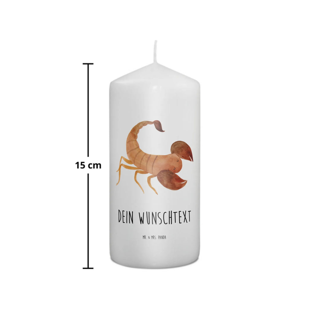 Personalised candle Star sign Scorpio Streukerze Mit Namensdruck, Outdoor-Kerze Mit Namensgravur, Taufekerze Mit Namensgravur, Kerze Mit Prägung Und Wunschname, Teelicht Mit Namensdruck, Trauerkerze Mit Namen, Handgegossene Kerze Mit Namen, Kerze Mit Spruch Und Namen, Weihnachtskerze Mit Namensgravur, Gastgeschenk Kerze Mit Namen, Tischkerze Mit Namensdruck, Kerze Mit Namen, Metall-Kerze Mit Namensgravur, Stearinkerze Mit Gravur, Adventskerze Mit Wunschname, Stabkerze Mit Gravur, Sojawachskerze Mit Namensdruck, Glas-Kerze Mit Wunschname, Personalisierte Kerze, Kerze Für Hochzeit Mit Namensgravur, Osterkerze Mit Namen, Tafelkerze Mit Wunschname, Stumpenkerze Mit Namensgravur, Andachtskerze Mit Namensgravur, Votivkerze Mit Wunschname, Kommunionkerze Mit Namen, Bienenwachskerze Mit Wunschname, Holz-Kerze Mit Namen, Duftkerze Mit Namen, Kerzen-Set Mit Namensgravur, Gartenkerze Mit Namen, Grabkerze Mit Namensgravur, Firmungskerze Mit Wunschname, Handgemachte Kerze Mit Wunschname, Gedenkkerze Mit Namen, LED-Kerze Mit Wunschname, Blockkerze Mit Namensdruck, Schwimmkerze Mit Namen, Fair-Trade-Kerze Mit Namensgravur, Bio-Kerze Mit Wunschname, Kerze Für Geburtstag Mit Wunschname, Laternenkerze Mit Namensdruck, Tierkreiszeichen, Sternzeichen, Horoskop, Astrologie, Aszendent, Skorpion Sternzeichen, Skorpione, Geschenk November, Skorpion Geschenk, Geburtstag November, Geburtstag Oktober, Geschenk Oktober