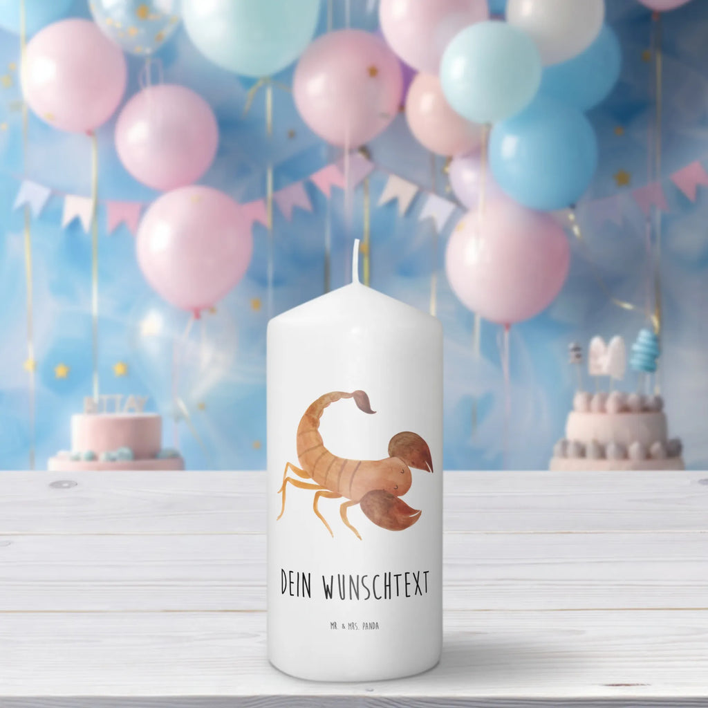 Personalised candle Star sign Scorpio Streukerze Mit Namensdruck, Outdoor-Kerze Mit Namensgravur, Taufekerze Mit Namensgravur, Kerze Mit Prägung Und Wunschname, Teelicht Mit Namensdruck, Trauerkerze Mit Namen, Handgegossene Kerze Mit Namen, Kerze Mit Spruch Und Namen, Weihnachtskerze Mit Namensgravur, Gastgeschenk Kerze Mit Namen, Tischkerze Mit Namensdruck, Kerze Mit Namen, Metall-Kerze Mit Namensgravur, Stearinkerze Mit Gravur, Adventskerze Mit Wunschname, Stabkerze Mit Gravur, Sojawachskerze Mit Namensdruck, Glas-Kerze Mit Wunschname, Personalisierte Kerze, Kerze Für Hochzeit Mit Namensgravur, Osterkerze Mit Namen, Tafelkerze Mit Wunschname, Stumpenkerze Mit Namensgravur, Andachtskerze Mit Namensgravur, Votivkerze Mit Wunschname, Kommunionkerze Mit Namen, Bienenwachskerze Mit Wunschname, Holz-Kerze Mit Namen, Duftkerze Mit Namen, Kerzen-Set Mit Namensgravur, Gartenkerze Mit Namen, Grabkerze Mit Namensgravur, Firmungskerze Mit Wunschname, Handgemachte Kerze Mit Wunschname, Gedenkkerze Mit Namen, LED-Kerze Mit Wunschname, Blockkerze Mit Namensdruck, Schwimmkerze Mit Namen, Fair-Trade-Kerze Mit Namensgravur, Bio-Kerze Mit Wunschname, Kerze Für Geburtstag Mit Wunschname, Laternenkerze Mit Namensdruck, Tierkreiszeichen, Sternzeichen, Horoskop, Astrologie, Aszendent, Skorpion Sternzeichen, Skorpione, Geschenk November, Skorpion Geschenk, Geburtstag November, Geburtstag Oktober, Geschenk Oktober