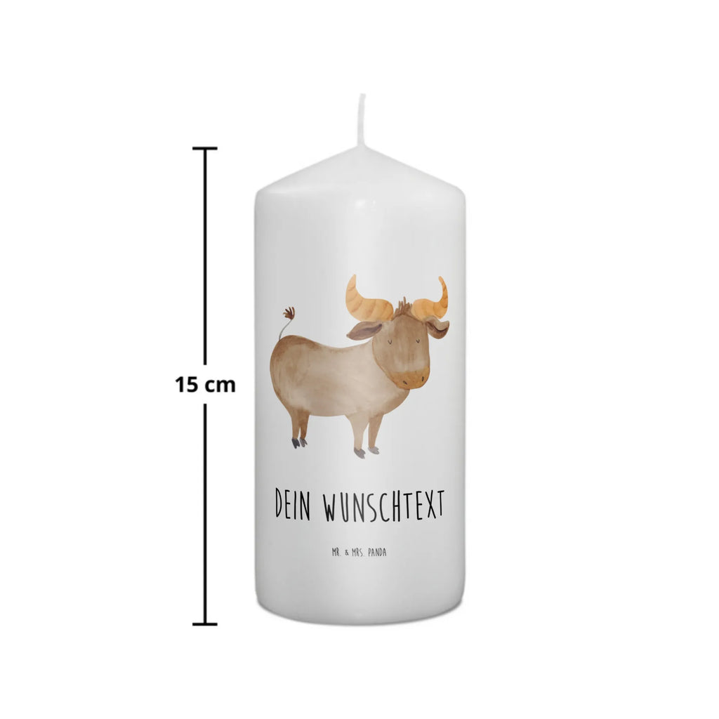 Personalisierte Kerze Sternzeichen Stier Kerze Mit Prägung Und Wunschname, Gartenkerze Mit Namen, Kommunionkerze Mit Namen, Holz-Kerze Mit Namen, Kerze Mit Spruch Und Namen, Handgemachte Kerze Mit Wunschname, Personalisierte Kerze, Stabkerze Mit Gravur, Kerze Mit Namen, Outdoor-Kerze Mit Namensgravur, Kerze Für Geburtstag Mit Wunschname, Streukerze Mit Namensdruck, Sojawachskerze Mit Namensdruck, Votivkerze Mit Wunschname, Laternenkerze Mit Namensdruck, Grabkerze Mit Namensgravur, LED-Kerze Mit Wunschname, Weihnachtskerze Mit Namensgravur, Stumpenkerze Mit Namensgravur, Gedenkkerze Mit Namen, Stearinkerze Mit Gravur, Metall-Kerze Mit Namensgravur, Schwimmkerze Mit Namen, Fair-Trade-Kerze Mit Namensgravur, Trauerkerze Mit Namen, Bienenwachskerze Mit Wunschname, Handgegossene Kerze Mit Namen, Tafelkerze Mit Wunschname, Kerzen-Set Mit Namensgravur, Glas-Kerze Mit Wunschname, Adventskerze Mit Wunschname, Tischkerze Mit Namensdruck, Teelicht Mit Namensdruck, Osterkerze Mit Namen, Bio-Kerze Mit Wunschname, Taufekerze Mit Namensgravur, Andachtskerze Mit Namensgravur, Kerze Für Hochzeit Mit Namensgravur, Gastgeschenk Kerze Mit Namen, Blockkerze Mit Namensdruck, Duftkerze Mit Namen, Firmungskerze Mit Wunschname, Tierkreiszeichen, Sternzeichen, Horoskop, Astrologie, Aszendent, Geschenk Mai, Stier Geschenk, Geburtstag April, Rind, Geschenk April, Geburtstag Mai, Stier Sternzeichen, Stier, Ochse