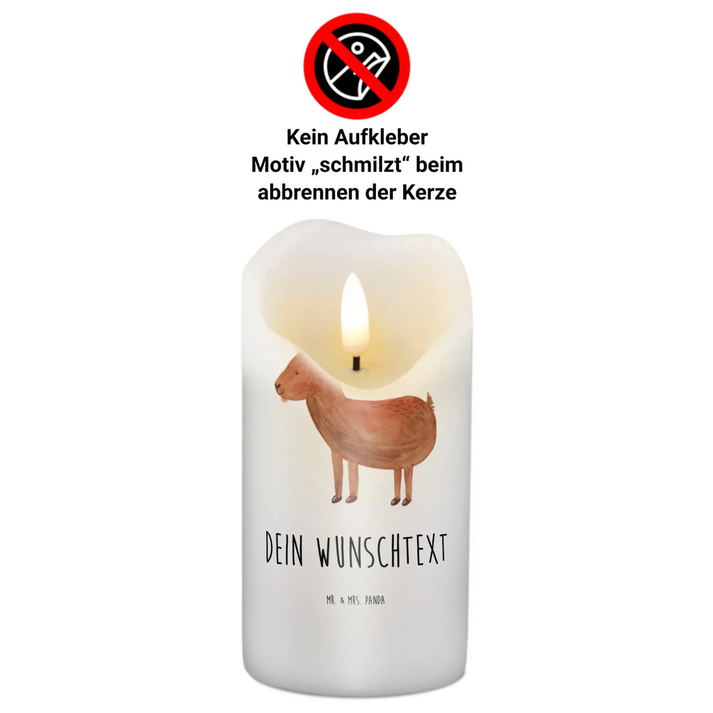 Personalisierte Kerze Sternzeichen Steinbock Kerze Für Hochzeit Mit Namensgravur, Adventskerze Mit Wunschname, Holz-Kerze Mit Namen, Duftkerze Mit Namen, Bio-Kerze Mit Wunschname, Kerze Mit Spruch Und Namen, Outdoor-Kerze Mit Namensgravur, Grabkerze Mit Namensgravur, Gedenkkerze Mit Namen, Kommunionkerze Mit Namen, Schwimmkerze Mit Namen, Teelicht Mit Namensdruck, Kerze Mit Namen, Kerzen-Set Mit Namensgravur, Weihnachtskerze Mit Namensgravur, Glas-Kerze Mit Wunschname, Stabkerze Mit Gravur, Stumpenkerze Mit Namensgravur, Handgemachte Kerze Mit Wunschname, Fair-Trade-Kerze Mit Namensgravur, Sojawachskerze Mit Namensdruck, LED-Kerze Mit Wunschname, Kerze Mit Prägung Und Wunschname, Handgegossene Kerze Mit Namen, Tafelkerze Mit Wunschname, Firmungskerze Mit Wunschname, Bienenwachskerze Mit Wunschname, Blockkerze Mit Namensdruck, Votivkerze Mit Wunschname, Metall-Kerze Mit Namensgravur, Gartenkerze Mit Namen, Personalisierte Kerze, Gastgeschenk Kerze Mit Namen, Laternenkerze Mit Namensdruck, Andachtskerze Mit Namensgravur, Kerze Für Geburtstag Mit Wunschname, Tischkerze Mit Namensdruck, Streukerze Mit Namensdruck, Trauerkerze Mit Namen, Stearinkerze Mit Gravur, Osterkerze Mit Namen, Taufekerze Mit Namensgravur, Tierkreiszeichen, Sternzeichen, Horoskop, Astrologie, Aszendent, Geschenk Dezember, Steinböcke, Steinbock Sternzeichen, Geburtstag Dezember, Ziege, Steinbock Geschenk, Geschenk Januar, Geburtstag Januar, Bock