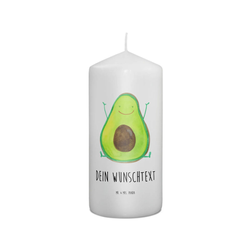 Personalised candle avocado Happy Firmungskerze Mit Wunschname, Streukerze Mit Namensdruck, Metall-Kerze Mit Namensgravur, Outdoor-Kerze Mit Namensgravur, Personalisierte Kerze, Duftkerze Mit Namen, Teelicht Mit Namensdruck, Kerze Mit Spruch Und Namen, Laternenkerze Mit Namensdruck, Tischkerze Mit Namensdruck, Kerzen-Set Mit Namensgravur, Grabkerze Mit Namensgravur, Sojawachskerze Mit Namensdruck, Tafelkerze Mit Wunschname, Kerze Mit Prägung Und Wunschname, Stabkerze Mit Gravur, Kerze Für Geburtstag Mit Wunschname, Andachtskerze Mit Namensgravur, Schwimmkerze Mit Namen, Holz-Kerze Mit Namen, Gedenkkerze Mit Namen, Taufekerze Mit Namensgravur, Osterkerze Mit Namen, Blockkerze Mit Namensdruck, Bio-Kerze Mit Wunschname, Bienenwachskerze Mit Wunschname, LED-Kerze Mit Wunschname, Weihnachtskerze Mit Namensgravur, Kerze Für Hochzeit Mit Namensgravur, Gartenkerze Mit Namen, Trauerkerze Mit Namen, Votivkerze Mit Wunschname, Stumpenkerze Mit Namensgravur, Gastgeschenk Kerze Mit Namen, Handgemachte Kerze Mit Wunschname, Glas-Kerze Mit Wunschname, Kommunionkerze Mit Namen, Adventskerze Mit Wunschname, Stearinkerze Mit Gravur, Kerze Mit Namen, Handgegossene Kerze Mit Namen, Fair-Trade-Kerze Mit Namensgravur, Avocado, Veggie, Vegan, Gesund, Chaos