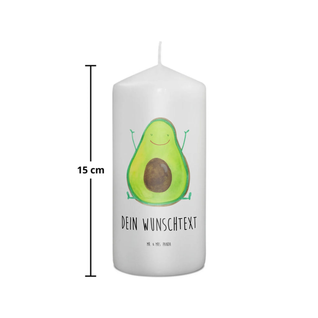 Personalised candle avocado Happy Firmungskerze Mit Wunschname, Streukerze Mit Namensdruck, Metall-Kerze Mit Namensgravur, Outdoor-Kerze Mit Namensgravur, Personalisierte Kerze, Duftkerze Mit Namen, Teelicht Mit Namensdruck, Kerze Mit Spruch Und Namen, Laternenkerze Mit Namensdruck, Tischkerze Mit Namensdruck, Kerzen-Set Mit Namensgravur, Grabkerze Mit Namensgravur, Sojawachskerze Mit Namensdruck, Tafelkerze Mit Wunschname, Kerze Mit Prägung Und Wunschname, Stabkerze Mit Gravur, Kerze Für Geburtstag Mit Wunschname, Andachtskerze Mit Namensgravur, Schwimmkerze Mit Namen, Holz-Kerze Mit Namen, Gedenkkerze Mit Namen, Taufekerze Mit Namensgravur, Osterkerze Mit Namen, Blockkerze Mit Namensdruck, Bio-Kerze Mit Wunschname, Bienenwachskerze Mit Wunschname, LED-Kerze Mit Wunschname, Weihnachtskerze Mit Namensgravur, Kerze Für Hochzeit Mit Namensgravur, Gartenkerze Mit Namen, Trauerkerze Mit Namen, Votivkerze Mit Wunschname, Stumpenkerze Mit Namensgravur, Gastgeschenk Kerze Mit Namen, Handgemachte Kerze Mit Wunschname, Glas-Kerze Mit Wunschname, Kommunionkerze Mit Namen, Adventskerze Mit Wunschname, Stearinkerze Mit Gravur, Kerze Mit Namen, Handgegossene Kerze Mit Namen, Fair-Trade-Kerze Mit Namensgravur, Avocado, Veggie, Vegan, Gesund, Chaos