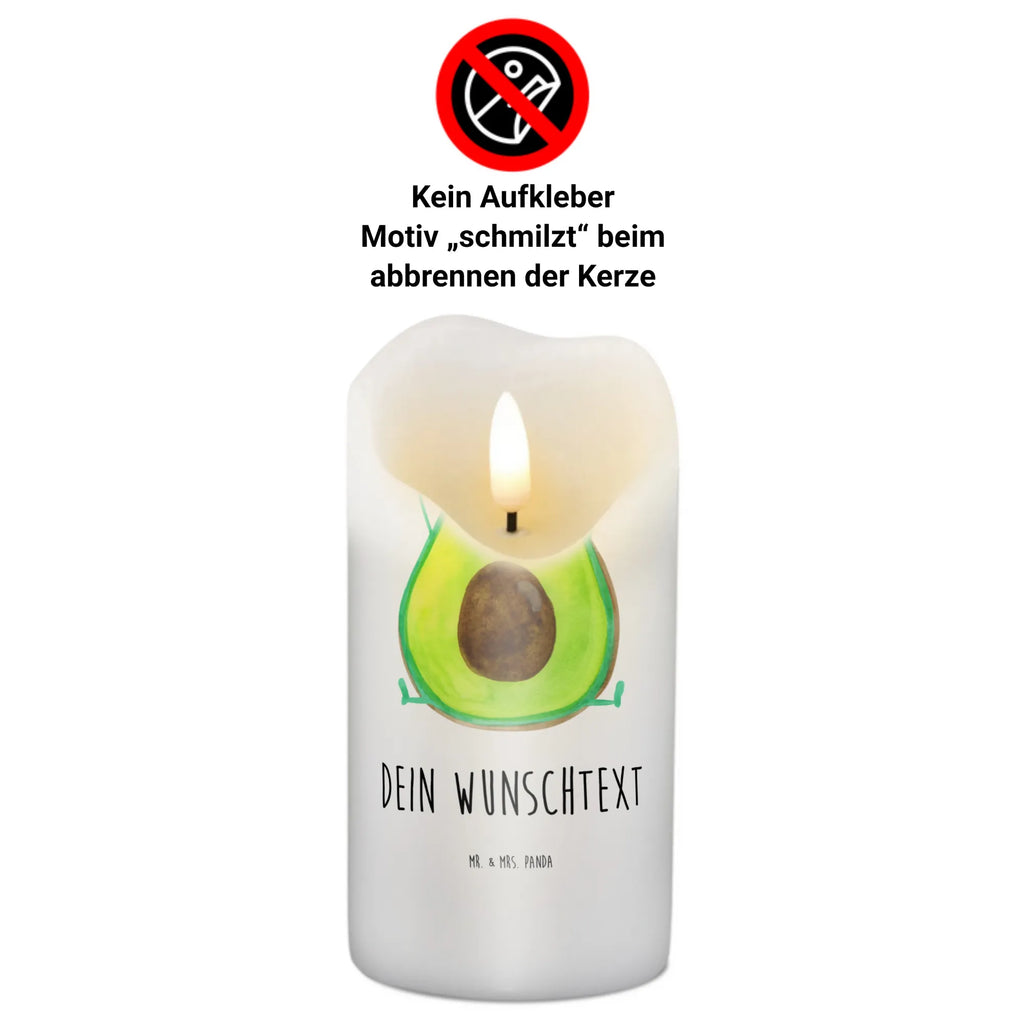 Personalised candle avocado Happy Firmungskerze Mit Wunschname, Streukerze Mit Namensdruck, Metall-Kerze Mit Namensgravur, Outdoor-Kerze Mit Namensgravur, Personalisierte Kerze, Duftkerze Mit Namen, Teelicht Mit Namensdruck, Kerze Mit Spruch Und Namen, Laternenkerze Mit Namensdruck, Tischkerze Mit Namensdruck, Kerzen-Set Mit Namensgravur, Grabkerze Mit Namensgravur, Sojawachskerze Mit Namensdruck, Tafelkerze Mit Wunschname, Kerze Mit Prägung Und Wunschname, Stabkerze Mit Gravur, Kerze Für Geburtstag Mit Wunschname, Andachtskerze Mit Namensgravur, Schwimmkerze Mit Namen, Holz-Kerze Mit Namen, Gedenkkerze Mit Namen, Taufekerze Mit Namensgravur, Osterkerze Mit Namen, Blockkerze Mit Namensdruck, Bio-Kerze Mit Wunschname, Bienenwachskerze Mit Wunschname, LED-Kerze Mit Wunschname, Weihnachtskerze Mit Namensgravur, Kerze Für Hochzeit Mit Namensgravur, Gartenkerze Mit Namen, Trauerkerze Mit Namen, Votivkerze Mit Wunschname, Stumpenkerze Mit Namensgravur, Gastgeschenk Kerze Mit Namen, Handgemachte Kerze Mit Wunschname, Glas-Kerze Mit Wunschname, Kommunionkerze Mit Namen, Adventskerze Mit Wunschname, Stearinkerze Mit Gravur, Kerze Mit Namen, Handgegossene Kerze Mit Namen, Fair-Trade-Kerze Mit Namensgravur, Avocado, Veggie, Vegan, Gesund, Chaos