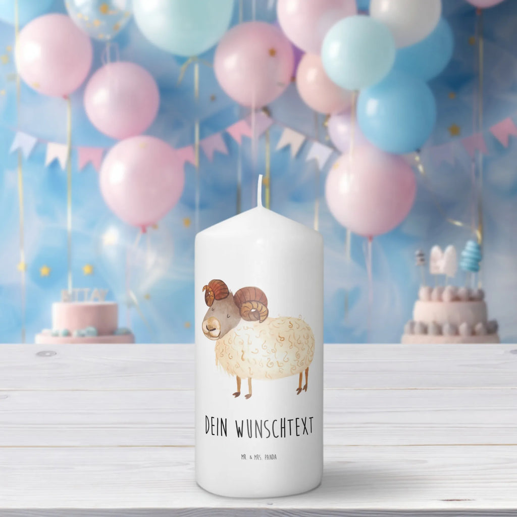 Personalisierte Kerze Sternzeichen Widder Handgegossene Kerze Mit Namen, Kerze Für Geburtstag Mit Wunschname, Weihnachtskerze Mit Namensgravur, Osterkerze Mit Namen, Gastgeschenk Kerze Mit Namen, Gartenkerze Mit Namen, Outdoor-Kerze Mit Namensgravur, Kerze Für Hochzeit Mit Namensgravur, Andachtskerze Mit Namensgravur, Sojawachskerze Mit Namensdruck, Schwimmkerze Mit Namen, Bienenwachskerze Mit Wunschname, Blockkerze Mit Namensdruck, Kerze Mit Namen, Laternenkerze Mit Namensdruck, Tischkerze Mit Namensdruck, Trauerkerze Mit Namen, Metall-Kerze Mit Namensgravur, Taufekerze Mit Namensgravur, Streukerze Mit Namensdruck, Kommunionkerze Mit Namen, Tafelkerze Mit Wunschname, Bio-Kerze Mit Wunschname, Fair-Trade-Kerze Mit Namensgravur, Kerze Mit Spruch Und Namen, Gedenkkerze Mit Namen, Grabkerze Mit Namensgravur, Kerzen-Set Mit Namensgravur, Firmungskerze Mit Wunschname, Handgemachte Kerze Mit Wunschname, Duftkerze Mit Namen, LED-Kerze Mit Wunschname, Holz-Kerze Mit Namen, Stearinkerze Mit Gravur, Personalisierte Kerze, Teelicht Mit Namensdruck, Glas-Kerze Mit Wunschname, Adventskerze Mit Wunschname, Stabkerze Mit Gravur, Kerze Mit Prägung Und Wunschname, Stumpenkerze Mit Namensgravur, Votivkerze Mit Wunschname, Sternzeichen, Tierkreiszeichen, Horoskop, Astrologie, Aszendent, Geschenk April, Widder Sternzeichen, Schafbock, Geburtstag März, Bock, Geschenk März, Geburtstag April, Widder Geschenk