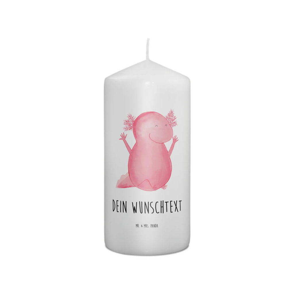 Personalised candle axolotl Hooray Firmungskerze Mit Wunschname, Schwimmkerze Mit Namen, Laternenkerze Mit Namensdruck, Weihnachtskerze Mit Namensgravur, Personalisierte Kerze, Stearinkerze Mit Gravur, Tischkerze Mit Namensdruck, Osterkerze Mit Namen, Adventskerze Mit Wunschname, Bio-Kerze Mit Wunschname, Stabkerze Mit Gravur, Outdoor-Kerze Mit Namensgravur, Glas-Kerze Mit Wunschname, Duftkerze Mit Namen, Fair-Trade-Kerze Mit Namensgravur, Streukerze Mit Namensdruck, Gastgeschenk Kerze Mit Namen, Gartenkerze Mit Namen, Kerze Mit Prägung Und Wunschname, Handgegossene Kerze Mit Namen, Holz-Kerze Mit Namen, Handgemachte Kerze Mit Wunschname, Kerze Mit Namen, Trauerkerze Mit Namen, Andachtskerze Mit Namensgravur, Kerzen-Set Mit Namensgravur, Taufekerze Mit Namensgravur, Kerze Für Hochzeit Mit Namensgravur, Blockkerze Mit Namensdruck, Grabkerze Mit Namensgravur, Bienenwachskerze Mit Wunschname, Kerze Mit Spruch Und Namen, Votivkerze Mit Wunschname, Metall-Kerze Mit Namensgravur, Tafelkerze Mit Wunschname, Gedenkkerze Mit Namen, LED-Kerze Mit Wunschname, Teelicht Mit Namensdruck, Kommunionkerze Mit Namen, Sojawachskerze Mit Namensdruck, Kerze Für Geburtstag Mit Wunschname, Stumpenkerze Mit Namensgravur, Axolotl, Molch, Axolot, Fröhlich, Spaß, Zufriedenheit, Schwanzlurch, Freude, Motivation, Lurche, Lurch
