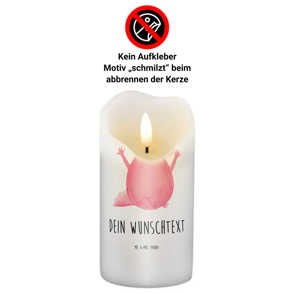 Personalised candle axolotl Hooray Firmungskerze Mit Wunschname, Schwimmkerze Mit Namen, Laternenkerze Mit Namensdruck, Weihnachtskerze Mit Namensgravur, Personalisierte Kerze, Stearinkerze Mit Gravur, Tischkerze Mit Namensdruck, Osterkerze Mit Namen, Adventskerze Mit Wunschname, Bio-Kerze Mit Wunschname, Stabkerze Mit Gravur, Outdoor-Kerze Mit Namensgravur, Glas-Kerze Mit Wunschname, Duftkerze Mit Namen, Fair-Trade-Kerze Mit Namensgravur, Streukerze Mit Namensdruck, Gastgeschenk Kerze Mit Namen, Gartenkerze Mit Namen, Kerze Mit Prägung Und Wunschname, Handgegossene Kerze Mit Namen, Holz-Kerze Mit Namen, Handgemachte Kerze Mit Wunschname, Kerze Mit Namen, Trauerkerze Mit Namen, Andachtskerze Mit Namensgravur, Kerzen-Set Mit Namensgravur, Taufekerze Mit Namensgravur, Kerze Für Hochzeit Mit Namensgravur, Blockkerze Mit Namensdruck, Grabkerze Mit Namensgravur, Bienenwachskerze Mit Wunschname, Kerze Mit Spruch Und Namen, Votivkerze Mit Wunschname, Metall-Kerze Mit Namensgravur, Tafelkerze Mit Wunschname, Gedenkkerze Mit Namen, LED-Kerze Mit Wunschname, Teelicht Mit Namensdruck, Kommunionkerze Mit Namen, Sojawachskerze Mit Namensdruck, Kerze Für Geburtstag Mit Wunschname, Stumpenkerze Mit Namensgravur, Axolotl, Molch, Axolot, Fröhlich, Spaß, Zufriedenheit, Schwanzlurch, Freude, Motivation, Lurche, Lurch