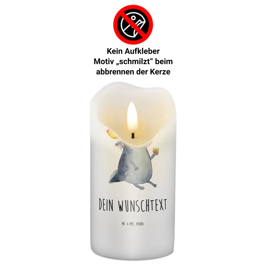 Personalisierte Kerze Axolotl Tequila Tafelkerze Mit Wunschname, Gartenkerze Mit Namen, Kerze Mit Namen, Kerze Für Geburtstag Mit Wunschname, Trauerkerze Mit Namen, Blockkerze Mit Namensdruck, Bienenwachskerze Mit Wunschname, Adventskerze Mit Wunschname, Gedenkkerze Mit Namen, Kerzen-Set Mit Namensgravur, Duftkerze Mit Namen, Bio-Kerze Mit Wunschname, Glas-Kerze Mit Wunschname, Handgegossene Kerze Mit Namen, Taufekerze Mit Namensgravur, Schwimmkerze Mit Namen, LED-Kerze Mit Wunschname, Votivkerze Mit Wunschname, Handgemachte Kerze Mit Wunschname, Stumpenkerze Mit Namensgravur, Teelicht Mit Namensdruck, Kommunionkerze Mit Namen, Gastgeschenk Kerze Mit Namen, Fair-Trade-Kerze Mit Namensgravur, Metall-Kerze Mit Namensgravur, Stearinkerze Mit Gravur, Stabkerze Mit Gravur, Sojawachskerze Mit Namensdruck, Streukerze Mit Namensdruck, Andachtskerze Mit Namensgravur, Grabkerze Mit Namensgravur, Kerze Mit Spruch Und Namen, Tischkerze Mit Namensdruck, Kerze Mit Prägung Und Wunschname, Firmungskerze Mit Wunschname, Kerze Für Hochzeit Mit Namensgravur, Laternenkerze Mit Namensdruck, Outdoor-Kerze Mit Namensgravur, Holz-Kerze Mit Namen, Osterkerze Mit Namen, Weihnachtskerze Mit Namensgravur, Personalisierte Kerze, Axolotl, Molch, Schwanzlurch, Mexiko, Feuersalamander, Sombrero, Mexico, Feuerdrache, Motivation, Spruch, Lurch, Zitrone, Tequila, Lurche, Axolot