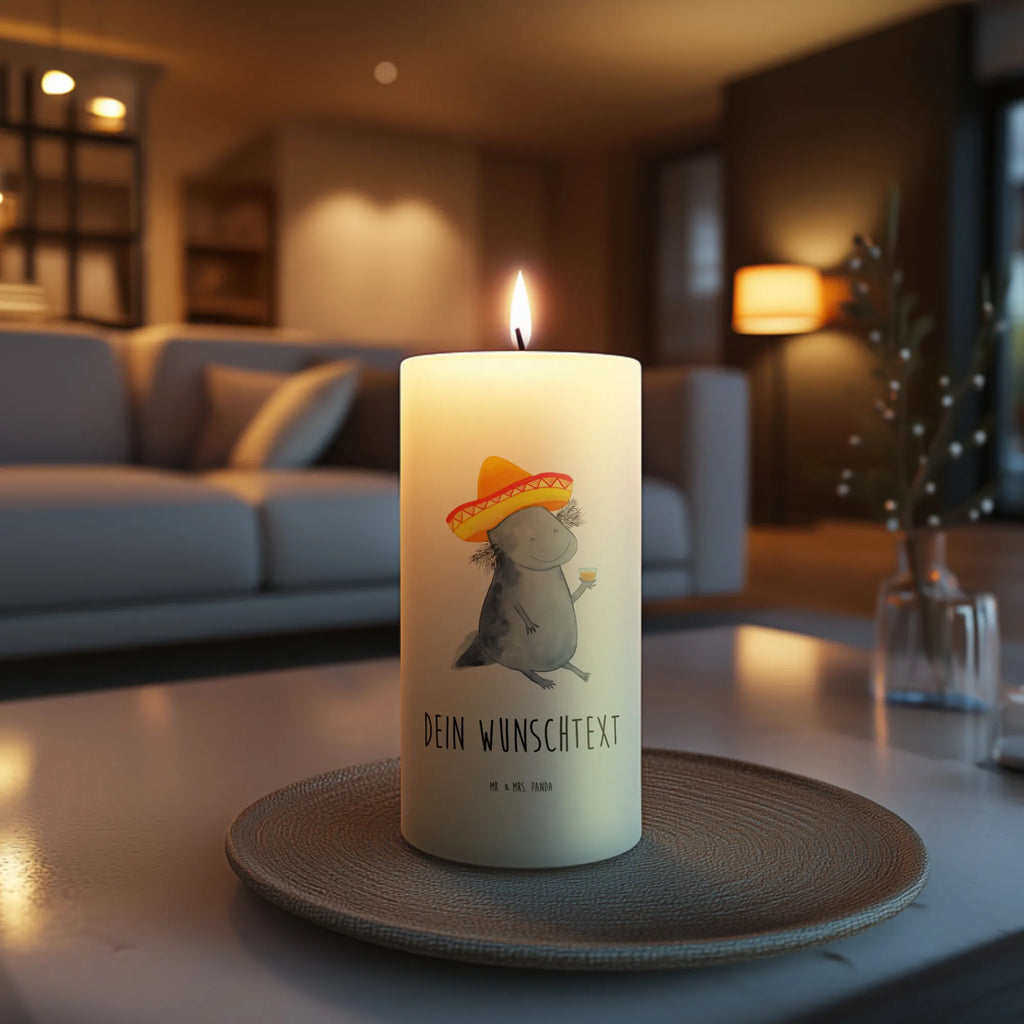 Personalisierte Kerze Axolotl Tequila Tafelkerze Mit Wunschname, Gartenkerze Mit Namen, Kerze Mit Namen, Kerze Für Geburtstag Mit Wunschname, Trauerkerze Mit Namen, Blockkerze Mit Namensdruck, Bienenwachskerze Mit Wunschname, Adventskerze Mit Wunschname, Gedenkkerze Mit Namen, Kerzen-Set Mit Namensgravur, Duftkerze Mit Namen, Bio-Kerze Mit Wunschname, Glas-Kerze Mit Wunschname, Handgegossene Kerze Mit Namen, Taufekerze Mit Namensgravur, Schwimmkerze Mit Namen, LED-Kerze Mit Wunschname, Votivkerze Mit Wunschname, Handgemachte Kerze Mit Wunschname, Stumpenkerze Mit Namensgravur, Teelicht Mit Namensdruck, Kommunionkerze Mit Namen, Gastgeschenk Kerze Mit Namen, Fair-Trade-Kerze Mit Namensgravur, Metall-Kerze Mit Namensgravur, Stearinkerze Mit Gravur, Stabkerze Mit Gravur, Sojawachskerze Mit Namensdruck, Streukerze Mit Namensdruck, Andachtskerze Mit Namensgravur, Grabkerze Mit Namensgravur, Kerze Mit Spruch Und Namen, Tischkerze Mit Namensdruck, Kerze Mit Prägung Und Wunschname, Firmungskerze Mit Wunschname, Kerze Für Hochzeit Mit Namensgravur, Laternenkerze Mit Namensdruck, Outdoor-Kerze Mit Namensgravur, Holz-Kerze Mit Namen, Osterkerze Mit Namen, Weihnachtskerze Mit Namensgravur, Personalisierte Kerze, Axolotl, Molch, Schwanzlurch, Mexiko, Feuersalamander, Sombrero, Mexico, Feuerdrache, Motivation, Spruch, Lurch, Zitrone, Tequila, Lurche, Axolot