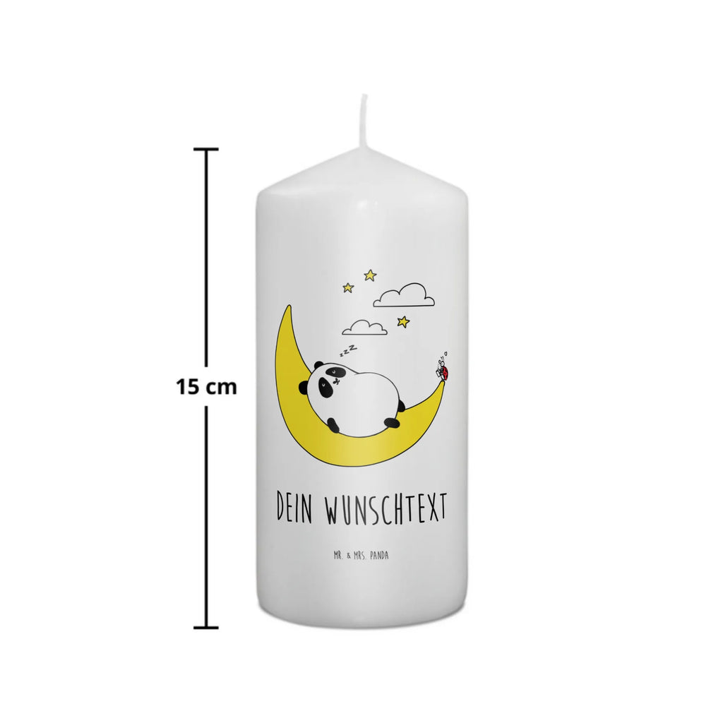 Personalised candle Panda Easy Bienenwachskerze Mit Wunschname, Glas-Kerze Mit Wunschname, Personalisierte Kerze, Holz-Kerze Mit Namen, Outdoor-Kerze Mit Namensgravur, Kerze Mit Namen, LED-Kerze Mit Wunschname, Taufekerze Mit Namensgravur, Schwimmkerze Mit Namen, Stabkerze Mit Gravur, Streukerze Mit Namensdruck, Tafelkerze Mit Wunschname, Andachtskerze Mit Namensgravur, Metall-Kerze Mit Namensgravur, Kerze Für Hochzeit Mit Namensgravur, Stearinkerze Mit Gravur, Tischkerze Mit Namensdruck, Votivkerze Mit Wunschname, Osterkerze Mit Namen, Kerze Mit Prägung Und Wunschname, Sojawachskerze Mit Namensdruck, Duftkerze Mit Namen, Trauerkerze Mit Namen, Kerzen-Set Mit Namensgravur, Fair-Trade-Kerze Mit Namensgravur, Kommunionkerze Mit Namen, Gedenkkerze Mit Namen, Gartenkerze Mit Namen, Handgegossene Kerze Mit Namen, Kerze Für Geburtstag Mit Wunschname, Bio-Kerze Mit Wunschname, Grabkerze Mit Namensgravur, Kerze Mit Spruch Und Namen, Gastgeschenk Kerze Mit Namen, Handgemachte Kerze Mit Wunschname, Weihnachtskerze Mit Namensgravur, Firmungskerze Mit Wunschname, Stumpenkerze Mit Namensgravur, Adventskerze Mit Wunschname, Teelicht Mit Namensdruck, Blockkerze Mit Namensdruck, Laternenkerze Mit Namensdruck