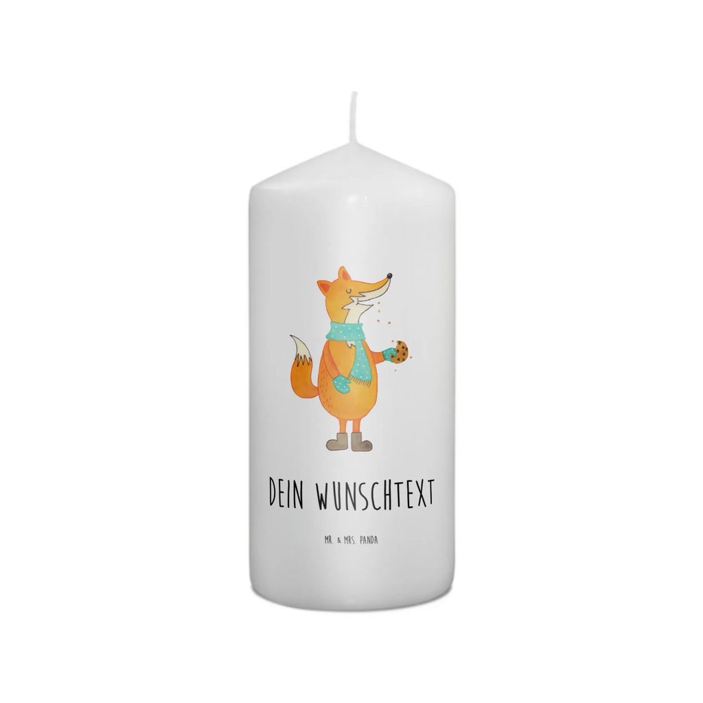 Personalisierte Kerze Fuchs Keks Kerzen-Set Mit Namensgravur, Gedenkkerze Mit Namen, Sojawachskerze Mit Namensdruck, Andachtskerze Mit Namensgravur, Stumpenkerze Mit Namensgravur, Handgemachte Kerze Mit Wunschname, Stearinkerze Mit Gravur, Fair-Trade-Kerze Mit Namensgravur, Osterkerze Mit Namen, Votivkerze Mit Wunschname, Kerze Für Geburtstag Mit Wunschname, Grabkerze Mit Namensgravur, Glas-Kerze Mit Wunschname, Adventskerze Mit Wunschname, Duftkerze Mit Namen, Stabkerze Mit Gravur, Gartenkerze Mit Namen, Holz-Kerze Mit Namen, Weihnachtskerze Mit Namensgravur, Streukerze Mit Namensdruck, Trauerkerze Mit Namen, Handgegossene Kerze Mit Namen, Kerze Mit Spruch Und Namen, Schwimmkerze Mit Namen, Blockkerze Mit Namensdruck, Kerze Für Hochzeit Mit Namensgravur, Kerze Mit Namen, Personalisierte Kerze, Teelicht Mit Namensdruck, Kerze Mit Prägung Und Wunschname, LED-Kerze Mit Wunschname, Gastgeschenk Kerze Mit Namen, Bio-Kerze Mit Wunschname, Metall-Kerze Mit Namensgravur, Tischkerze Mit Namensdruck, Bienenwachskerze Mit Wunschname, Outdoor-Kerze Mit Namensgravur, Kommunionkerze Mit Namen, Tafelkerze Mit Wunschname, Firmungskerze Mit Wunschname, Laternenkerze Mit Namensdruck, Taufekerze Mit Namensgravur, Fuchs, Weihnachtszeit, Winter, Liebe, Backen Spruch, Plätzchen, Kekse, Küche Deko, Füchse