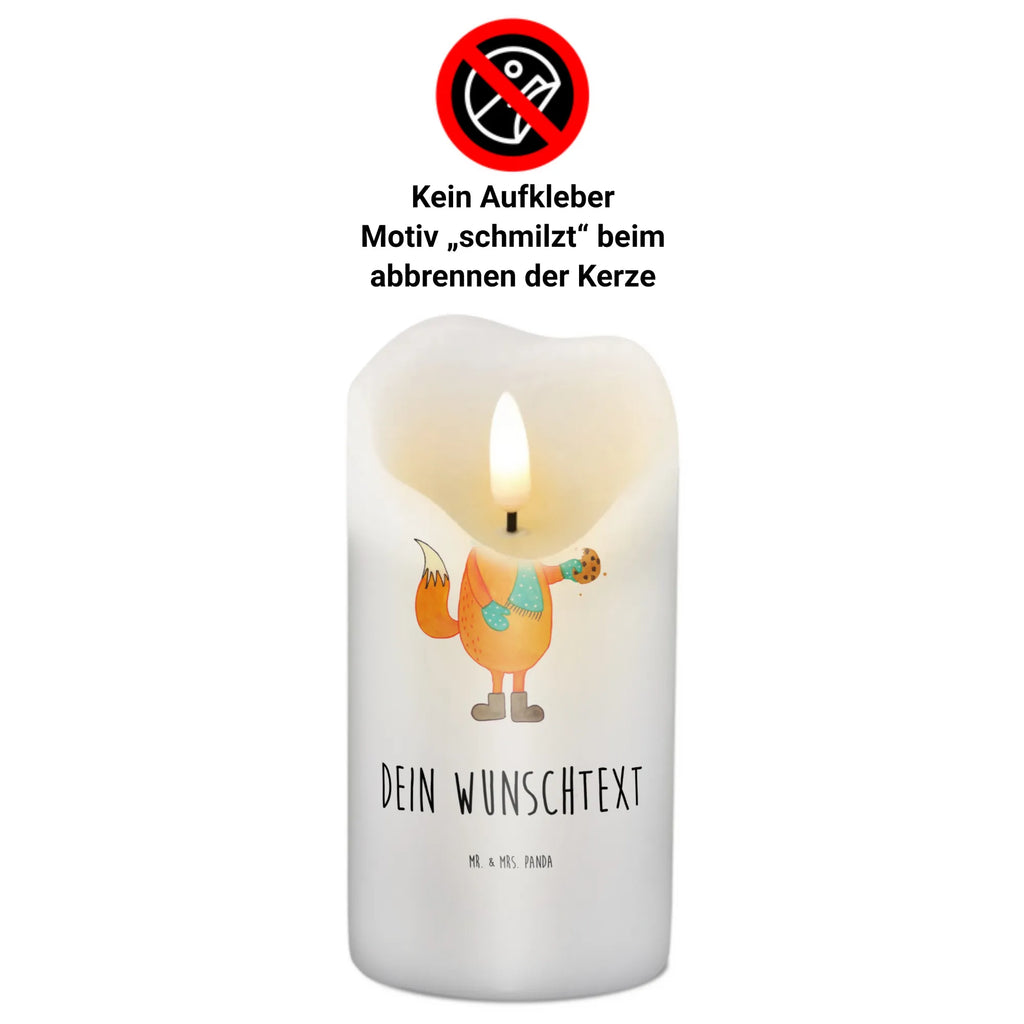 Personalisierte Kerze Fuchs Keks Kerzen-Set Mit Namensgravur, Gedenkkerze Mit Namen, Sojawachskerze Mit Namensdruck, Andachtskerze Mit Namensgravur, Stumpenkerze Mit Namensgravur, Handgemachte Kerze Mit Wunschname, Stearinkerze Mit Gravur, Fair-Trade-Kerze Mit Namensgravur, Osterkerze Mit Namen, Votivkerze Mit Wunschname, Kerze Für Geburtstag Mit Wunschname, Grabkerze Mit Namensgravur, Glas-Kerze Mit Wunschname, Adventskerze Mit Wunschname, Duftkerze Mit Namen, Stabkerze Mit Gravur, Gartenkerze Mit Namen, Holz-Kerze Mit Namen, Weihnachtskerze Mit Namensgravur, Streukerze Mit Namensdruck, Trauerkerze Mit Namen, Handgegossene Kerze Mit Namen, Kerze Mit Spruch Und Namen, Schwimmkerze Mit Namen, Blockkerze Mit Namensdruck, Kerze Für Hochzeit Mit Namensgravur, Kerze Mit Namen, Personalisierte Kerze, Teelicht Mit Namensdruck, Kerze Mit Prägung Und Wunschname, LED-Kerze Mit Wunschname, Gastgeschenk Kerze Mit Namen, Bio-Kerze Mit Wunschname, Metall-Kerze Mit Namensgravur, Tischkerze Mit Namensdruck, Bienenwachskerze Mit Wunschname, Outdoor-Kerze Mit Namensgravur, Kommunionkerze Mit Namen, Tafelkerze Mit Wunschname, Firmungskerze Mit Wunschname, Laternenkerze Mit Namensdruck, Taufekerze Mit Namensgravur, Fuchs, Weihnachtszeit, Winter, Liebe, Backen Spruch, Plätzchen, Kekse, Küche Deko, Füchse