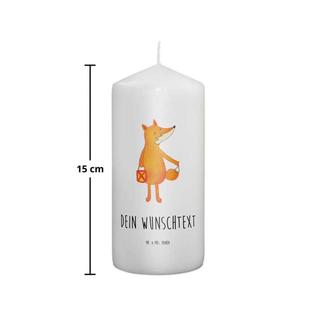 Personalisierte Kerze Fuchs Laterne Kerze Mit Spruch Und Namen, Gartenkerze Mit Namen, Adventskerze Mit Wunschname, Trauerkerze Mit Namen, Blockkerze Mit Namensdruck, Teelicht Mit Namensdruck, Kerze Für Geburtstag Mit Wunschname, Bienenwachskerze Mit Wunschname, Metall-Kerze Mit Namensgravur, Tafelkerze Mit Wunschname, Taufekerze Mit Namensgravur, Grabkerze Mit Namensgravur, Outdoor-Kerze Mit Namensgravur, Personalisierte Kerze, Handgegossene Kerze Mit Namen, Kerze Mit Prägung Und Wunschname, Gedenkkerze Mit Namen, Votivkerze Mit Wunschname, Streukerze Mit Namensdruck, Duftkerze Mit Namen, Firmungskerze Mit Wunschname, Holz-Kerze Mit Namen, Andachtskerze Mit Namensgravur, Schwimmkerze Mit Namen, Stearinkerze Mit Gravur, Kerze Mit Namen, LED-Kerze Mit Wunschname, Kerze Für Hochzeit Mit Namensgravur, Kommunionkerze Mit Namen, Glas-Kerze Mit Wunschname, Handgemachte Kerze Mit Wunschname, Laternenkerze Mit Namensdruck, Stumpenkerze Mit Namensgravur, Stabkerze Mit Gravur, Tischkerze Mit Namensdruck, Fair-Trade-Kerze Mit Namensgravur, Bio-Kerze Mit Wunschname, Kerzen-Set Mit Namensgravur, Gastgeschenk Kerze Mit Namen, Sojawachskerze Mit Namensdruck, Weihnachtskerze Mit Namensgravur, Osterkerze Mit Namen, Fuchs, Laterne, Cäsar Otto Hugo Flaischlen, Füchse, Sankt Martin, Liebeskummer Spruch, Spruch Trösten, Laternenumzug, Aufmuntern