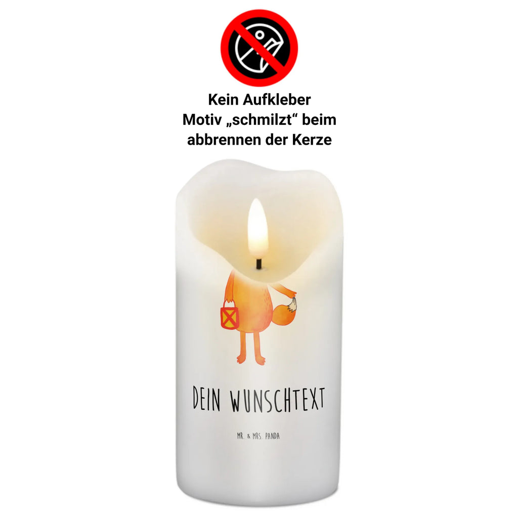 Personalisierte Kerze Fuchs Laterne Kerze Mit Spruch Und Namen, Gartenkerze Mit Namen, Adventskerze Mit Wunschname, Trauerkerze Mit Namen, Blockkerze Mit Namensdruck, Teelicht Mit Namensdruck, Kerze Für Geburtstag Mit Wunschname, Bienenwachskerze Mit Wunschname, Metall-Kerze Mit Namensgravur, Tafelkerze Mit Wunschname, Taufekerze Mit Namensgravur, Grabkerze Mit Namensgravur, Outdoor-Kerze Mit Namensgravur, Personalisierte Kerze, Handgegossene Kerze Mit Namen, Kerze Mit Prägung Und Wunschname, Gedenkkerze Mit Namen, Votivkerze Mit Wunschname, Streukerze Mit Namensdruck, Duftkerze Mit Namen, Firmungskerze Mit Wunschname, Holz-Kerze Mit Namen, Andachtskerze Mit Namensgravur, Schwimmkerze Mit Namen, Stearinkerze Mit Gravur, Kerze Mit Namen, LED-Kerze Mit Wunschname, Kerze Für Hochzeit Mit Namensgravur, Kommunionkerze Mit Namen, Glas-Kerze Mit Wunschname, Handgemachte Kerze Mit Wunschname, Laternenkerze Mit Namensdruck, Stumpenkerze Mit Namensgravur, Stabkerze Mit Gravur, Tischkerze Mit Namensdruck, Fair-Trade-Kerze Mit Namensgravur, Bio-Kerze Mit Wunschname, Kerzen-Set Mit Namensgravur, Gastgeschenk Kerze Mit Namen, Sojawachskerze Mit Namensdruck, Weihnachtskerze Mit Namensgravur, Osterkerze Mit Namen, Fuchs, Laterne, Cäsar Otto Hugo Flaischlen, Füchse, Sankt Martin, Liebeskummer Spruch, Spruch Trösten, Laternenumzug, Aufmuntern