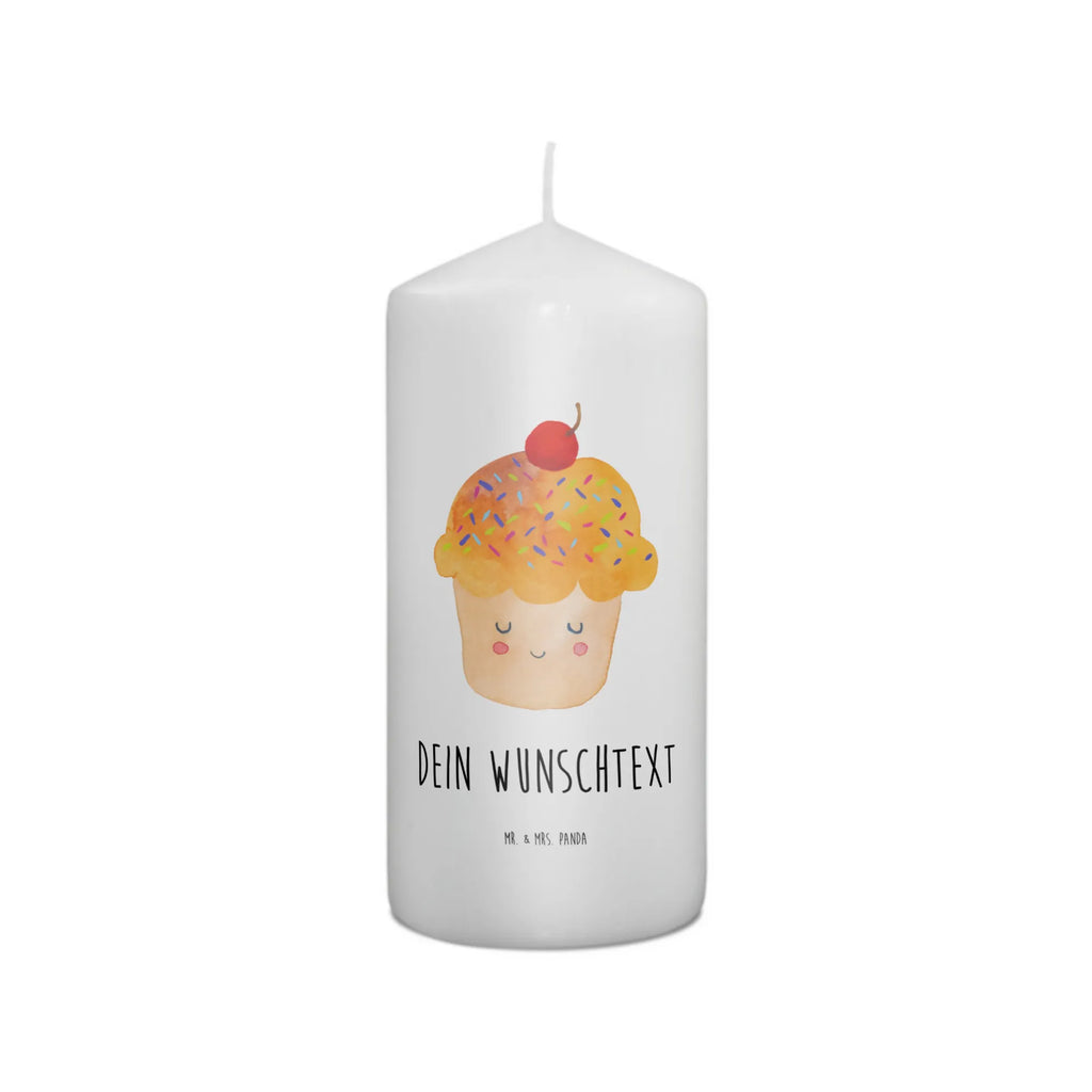 Personalisierte Kerze Cupcake Trauerkerze Mit Namen, Votivkerze Mit Wunschname, Kommunionkerze Mit Namen, Handgemachte Kerze Mit Wunschname, Outdoor-Kerze Mit Namensgravur, Metall-Kerze Mit Namensgravur, Kerze Für Hochzeit Mit Namensgravur, Andachtskerze Mit Namensgravur, Stabkerze Mit Gravur, Personalisierte Kerze, Firmungskerze Mit Wunschname, Fair-Trade-Kerze Mit Namensgravur, Adventskerze Mit Wunschname, Tafelkerze Mit Wunschname, Laternenkerze Mit Namensdruck, Sojawachskerze Mit Namensdruck, Tischkerze Mit Namensdruck, Kerze Mit Spruch Und Namen, Stumpenkerze Mit Namensgravur, Kerze Mit Prägung Und Wunschname, Stearinkerze Mit Gravur, Bienenwachskerze Mit Wunschname, Kerzen-Set Mit Namensgravur, Gastgeschenk Kerze Mit Namen, Streukerze Mit Namensdruck, Taufekerze Mit Namensgravur, Kerze Mit Namen, Weihnachtskerze Mit Namensgravur, Glas-Kerze Mit Wunschname, Bio-Kerze Mit Wunschname, Duftkerze Mit Namen, Blockkerze Mit Namensdruck, LED-Kerze Mit Wunschname, Gartenkerze Mit Namen, Teelicht Mit Namensdruck, Grabkerze Mit Namensgravur, Holz-Kerze Mit Namen, Osterkerze Mit Namen, Schwimmkerze Mit Namen, Handgegossene Kerze Mit Namen, Kerze Für Geburtstag Mit Wunschname, Gedenkkerze Mit Namen, Lustige Sprüche, Tiere, Tiermotive, Gute Laune, Geschenk Koch, Backen Geschenk, Wunder, Muffin, Motivation Sprüche, Cupcakes, Küche Deko, Küche Spruch