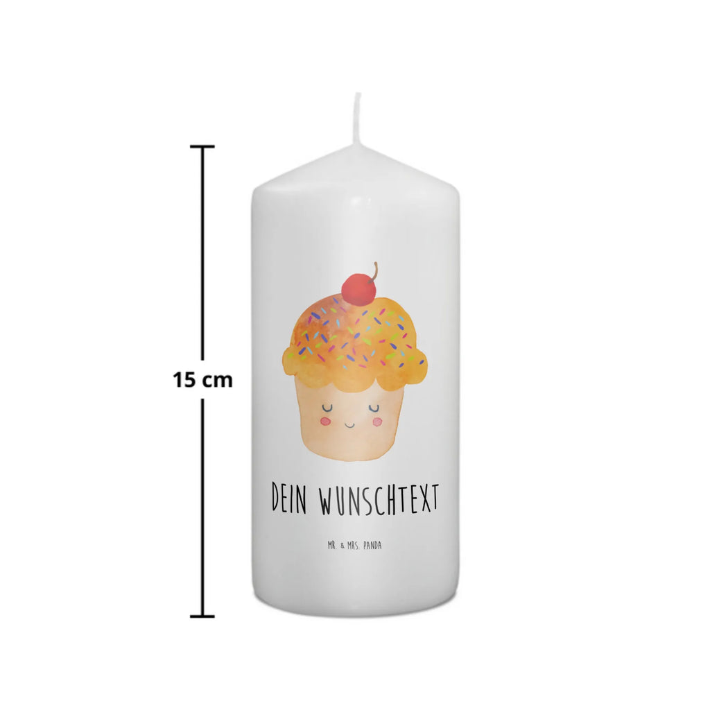 Personalisierte Kerze Cupcake Trauerkerze Mit Namen, Votivkerze Mit Wunschname, Kommunionkerze Mit Namen, Handgemachte Kerze Mit Wunschname, Outdoor-Kerze Mit Namensgravur, Metall-Kerze Mit Namensgravur, Kerze Für Hochzeit Mit Namensgravur, Andachtskerze Mit Namensgravur, Stabkerze Mit Gravur, Personalisierte Kerze, Firmungskerze Mit Wunschname, Fair-Trade-Kerze Mit Namensgravur, Adventskerze Mit Wunschname, Tafelkerze Mit Wunschname, Laternenkerze Mit Namensdruck, Sojawachskerze Mit Namensdruck, Tischkerze Mit Namensdruck, Kerze Mit Spruch Und Namen, Stumpenkerze Mit Namensgravur, Kerze Mit Prägung Und Wunschname, Stearinkerze Mit Gravur, Bienenwachskerze Mit Wunschname, Kerzen-Set Mit Namensgravur, Gastgeschenk Kerze Mit Namen, Streukerze Mit Namensdruck, Taufekerze Mit Namensgravur, Kerze Mit Namen, Weihnachtskerze Mit Namensgravur, Glas-Kerze Mit Wunschname, Bio-Kerze Mit Wunschname, Duftkerze Mit Namen, Blockkerze Mit Namensdruck, LED-Kerze Mit Wunschname, Gartenkerze Mit Namen, Teelicht Mit Namensdruck, Grabkerze Mit Namensgravur, Holz-Kerze Mit Namen, Osterkerze Mit Namen, Schwimmkerze Mit Namen, Handgegossene Kerze Mit Namen, Kerze Für Geburtstag Mit Wunschname, Gedenkkerze Mit Namen, Lustige Sprüche, Tiere, Tiermotive, Gute Laune, Geschenk Koch, Backen Geschenk, Wunder, Muffin, Motivation Sprüche, Cupcakes, Küche Deko, Küche Spruch