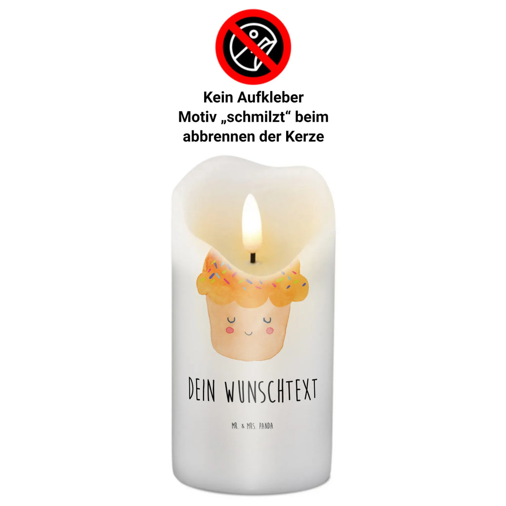 Personalisierte Kerze Cupcake Trauerkerze Mit Namen, Votivkerze Mit Wunschname, Kommunionkerze Mit Namen, Handgemachte Kerze Mit Wunschname, Outdoor-Kerze Mit Namensgravur, Metall-Kerze Mit Namensgravur, Kerze Für Hochzeit Mit Namensgravur, Andachtskerze Mit Namensgravur, Stabkerze Mit Gravur, Personalisierte Kerze, Firmungskerze Mit Wunschname, Fair-Trade-Kerze Mit Namensgravur, Adventskerze Mit Wunschname, Tafelkerze Mit Wunschname, Laternenkerze Mit Namensdruck, Sojawachskerze Mit Namensdruck, Tischkerze Mit Namensdruck, Kerze Mit Spruch Und Namen, Stumpenkerze Mit Namensgravur, Kerze Mit Prägung Und Wunschname, Stearinkerze Mit Gravur, Bienenwachskerze Mit Wunschname, Kerzen-Set Mit Namensgravur, Gastgeschenk Kerze Mit Namen, Streukerze Mit Namensdruck, Taufekerze Mit Namensgravur, Kerze Mit Namen, Weihnachtskerze Mit Namensgravur, Glas-Kerze Mit Wunschname, Bio-Kerze Mit Wunschname, Duftkerze Mit Namen, Blockkerze Mit Namensdruck, LED-Kerze Mit Wunschname, Gartenkerze Mit Namen, Teelicht Mit Namensdruck, Grabkerze Mit Namensgravur, Holz-Kerze Mit Namen, Osterkerze Mit Namen, Schwimmkerze Mit Namen, Handgegossene Kerze Mit Namen, Kerze Für Geburtstag Mit Wunschname, Gedenkkerze Mit Namen, Lustige Sprüche, Tiere, Tiermotive, Gute Laune, Geschenk Koch, Backen Geschenk, Wunder, Muffin, Motivation Sprüche, Cupcakes, Küche Deko, Küche Spruch