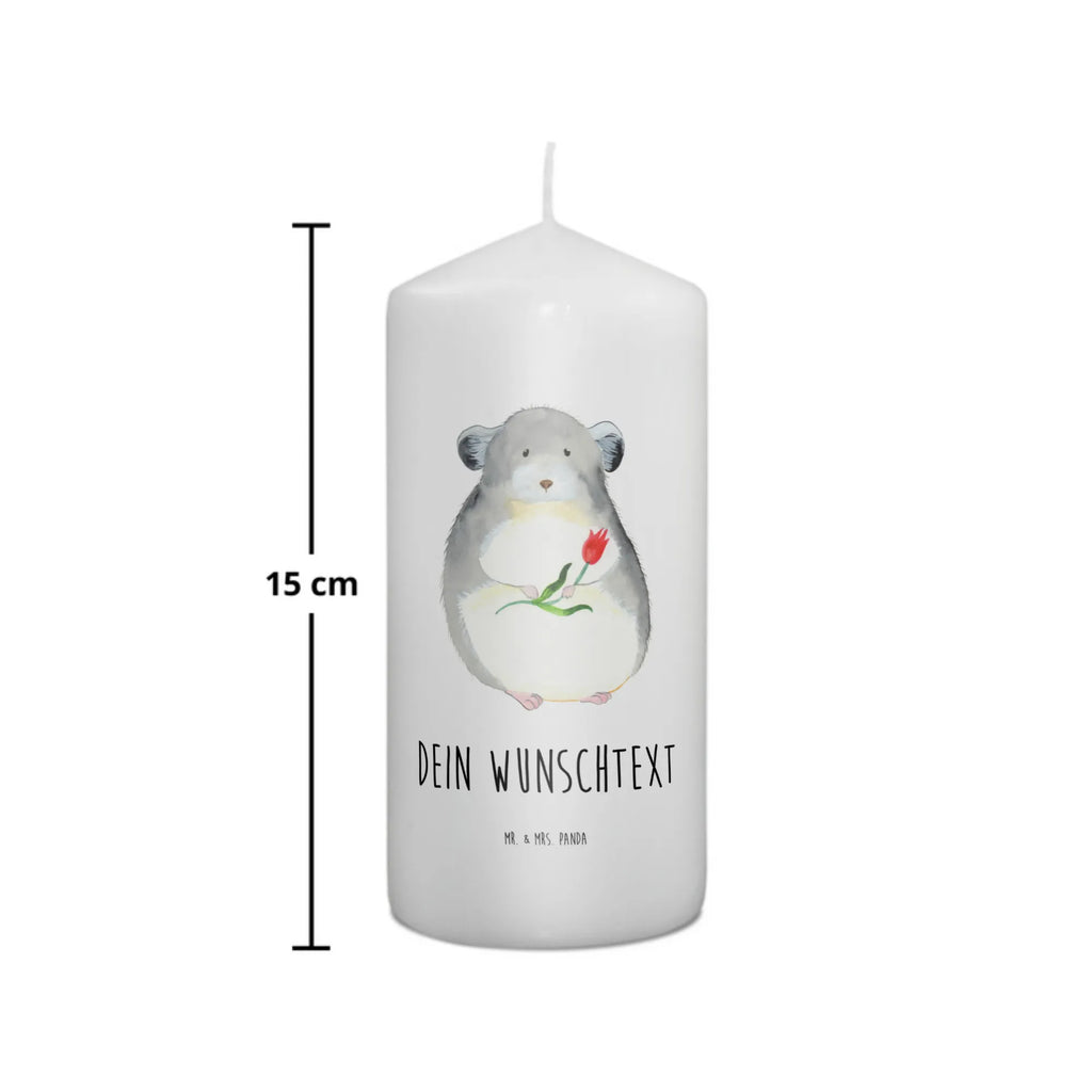 Personalizowana świeca szynszyla kwiat Taufekerze Mit Namensgravur, Schwimmkerze Mit Namen, Stearinkerze Mit Gravur, Kerze Mit Spruch Und Namen, Sojawachskerze Mit Namensdruck, Andachtskerze Mit Namensgravur, Tischkerze Mit Namensdruck, Blockkerze Mit Namensdruck, Outdoor-Kerze Mit Namensgravur, Handgemachte Kerze Mit Wunschname, Adventskerze Mit Wunschname, Kerzen-Set Mit Namensgravur, Kommunionkerze Mit Namen, Teelicht Mit Namensdruck, Kerze Mit Prägung Und Wunschname, Stumpenkerze Mit Namensgravur, Bienenwachskerze Mit Wunschname, Kerze Mit Namen, Votivkerze Mit Wunschname, Gartenkerze Mit Namen, Gedenkkerze Mit Namen, LED-Kerze Mit Wunschname, Glas-Kerze Mit Wunschname, Kerze Für Geburtstag Mit Wunschname, Duftkerze Mit Namen, Fair-Trade-Kerze Mit Namensgravur, Kerze Für Hochzeit Mit Namensgravur, Personalisierte Kerze, Gastgeschenk Kerze Mit Namen, Weihnachtskerze Mit Namensgravur, Tafelkerze Mit Wunschname, Holz-Kerze Mit Namen, Osterkerze Mit Namen, Stabkerze Mit Gravur, Trauerkerze Mit Namen, Streukerze Mit Namensdruck, Bio-Kerze Mit Wunschname, Laternenkerze Mit Namensdruck, Grabkerze Mit Namensgravur, Firmungskerze Mit Wunschname, Metall-Kerze Mit Namensgravur, Handgegossene Kerze Mit Namen, Lustige Sprüche, Tiere, Tiermotive, Gute Laune, Büroalltag, traurig sein, Chaos, Depressionen, Chinchillas, Chinchilla, Glücklichsein, Büro, Liebeskummer, Kummer