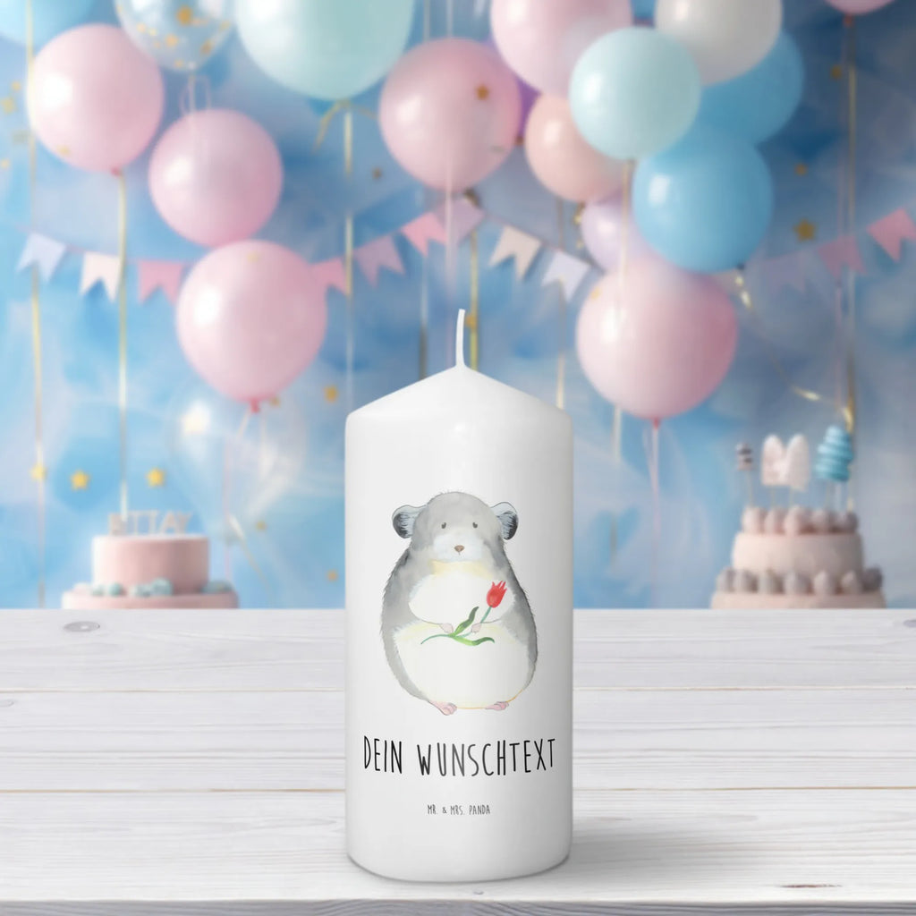 Personalizowana świeca szynszyla kwiat Taufekerze Mit Namensgravur, Schwimmkerze Mit Namen, Stearinkerze Mit Gravur, Kerze Mit Spruch Und Namen, Sojawachskerze Mit Namensdruck, Andachtskerze Mit Namensgravur, Tischkerze Mit Namensdruck, Blockkerze Mit Namensdruck, Outdoor-Kerze Mit Namensgravur, Handgemachte Kerze Mit Wunschname, Adventskerze Mit Wunschname, Kerzen-Set Mit Namensgravur, Kommunionkerze Mit Namen, Teelicht Mit Namensdruck, Kerze Mit Prägung Und Wunschname, Stumpenkerze Mit Namensgravur, Bienenwachskerze Mit Wunschname, Kerze Mit Namen, Votivkerze Mit Wunschname, Gartenkerze Mit Namen, Gedenkkerze Mit Namen, LED-Kerze Mit Wunschname, Glas-Kerze Mit Wunschname, Kerze Für Geburtstag Mit Wunschname, Duftkerze Mit Namen, Fair-Trade-Kerze Mit Namensgravur, Kerze Für Hochzeit Mit Namensgravur, Personalisierte Kerze, Gastgeschenk Kerze Mit Namen, Weihnachtskerze Mit Namensgravur, Tafelkerze Mit Wunschname, Holz-Kerze Mit Namen, Osterkerze Mit Namen, Stabkerze Mit Gravur, Trauerkerze Mit Namen, Streukerze Mit Namensdruck, Bio-Kerze Mit Wunschname, Laternenkerze Mit Namensdruck, Grabkerze Mit Namensgravur, Firmungskerze Mit Wunschname, Metall-Kerze Mit Namensgravur, Handgegossene Kerze Mit Namen, Lustige Sprüche, Tiere, Tiermotive, Gute Laune, Büroalltag, traurig sein, Chaos, Depressionen, Chinchillas, Chinchilla, Glücklichsein, Büro, Liebeskummer, Kummer