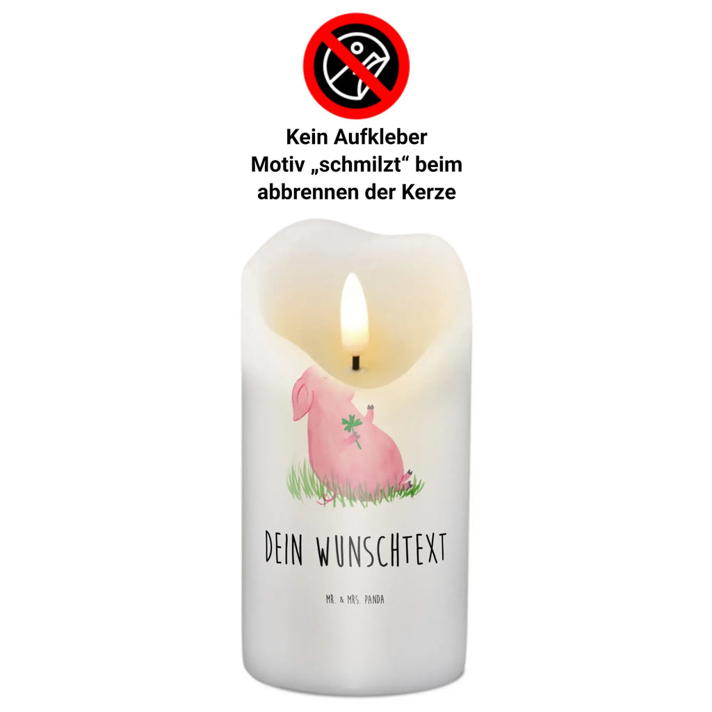 Personalisierte Kerze Glücksschwein Kerze Für Hochzeit Mit Namensgravur, Gedenkkerze Mit Namen, Stumpenkerze Mit Namensgravur, Stearinkerze Mit Gravur, Kerze Mit Namen, Andachtskerze Mit Namensgravur, Metall-Kerze Mit Namensgravur, Kommunionkerze Mit Namen, Bienenwachskerze Mit Wunschname, Kerze Mit Spruch Und Namen, Votivkerze Mit Wunschname, Weihnachtskerze Mit Namensgravur, Kerze Mit Prägung Und Wunschname, Glas-Kerze Mit Wunschname, Blockkerze Mit Namensdruck, Fair-Trade-Kerze Mit Namensgravur, Kerze Für Geburtstag Mit Wunschname, Gastgeschenk Kerze Mit Namen, Osterkerze Mit Namen, Sojawachskerze Mit Namensdruck, Teelicht Mit Namensdruck, Tafelkerze Mit Wunschname, Firmungskerze Mit Wunschname, Schwimmkerze Mit Namen, Kerzen-Set Mit Namensgravur, Handgemachte Kerze Mit Wunschname, Grabkerze Mit Namensgravur, Trauerkerze Mit Namen, LED-Kerze Mit Wunschname, Streukerze Mit Namensdruck, Taufekerze Mit Namensgravur, Tischkerze Mit Namensdruck, Outdoor-Kerze Mit Namensgravur, Gartenkerze Mit Namen, Handgegossene Kerze Mit Namen, Adventskerze Mit Wunschname, Holz-Kerze Mit Namen, Stabkerze Mit Gravur, Bio-Kerze Mit Wunschname, Duftkerze Mit Namen, Laternenkerze Mit Namensdruck, Personalisierte Kerze, Lustige Sprüche, Tiere, Tiermotive, Gute Laune, Glücksbringer, Glücksschwein. Glück, Motivation, Sernchen, Träume, Schweinchen, Sterne, Ziele, Schwein
