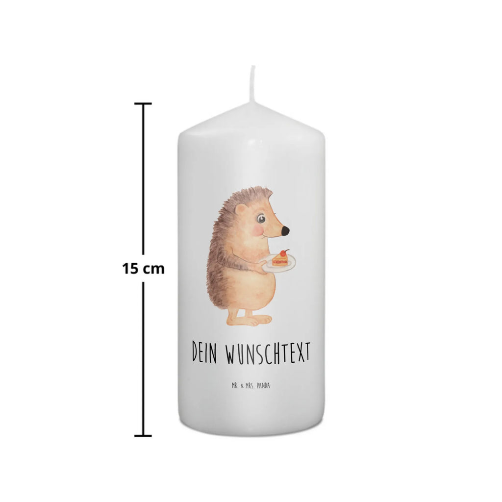Personalizowana świeca jeż kawałek ciasta Kerze Für Hochzeit Mit Namensgravur, Bio-Kerze Mit Wunschname, Adventskerze Mit Wunschname, Kerze Für Geburtstag Mit Wunschname, Glas-Kerze Mit Wunschname, Firmungskerze Mit Wunschname, Trauerkerze Mit Namen, Duftkerze Mit Namen, Kerzen-Set Mit Namensgravur, Osterkerze Mit Namen, Personalisierte Kerze, Kerze Mit Namen, Kerze Mit Prägung Und Wunschname, Handgemachte Kerze Mit Wunschname, Fair-Trade-Kerze Mit Namensgravur, Gartenkerze Mit Namen, Metall-Kerze Mit Namensgravur, Stearinkerze Mit Gravur, Blockkerze Mit Namensdruck, Taufekerze Mit Namensgravur, Holz-Kerze Mit Namen, Grabkerze Mit Namensgravur, Votivkerze Mit Wunschname, Bienenwachskerze Mit Wunschname, Weihnachtskerze Mit Namensgravur, Streukerze Mit Namensdruck, Tafelkerze Mit Wunschname, Andachtskerze Mit Namensgravur, Kerze Mit Spruch Und Namen, Schwimmkerze Mit Namen, Sojawachskerze Mit Namensdruck, Tischkerze Mit Namensdruck, Laternenkerze Mit Namensdruck, Kommunionkerze Mit Namen, Outdoor-Kerze Mit Namensgravur, Teelicht Mit Namensdruck, Stabkerze Mit Gravur, Handgegossene Kerze Mit Namen, Gastgeschenk Kerze Mit Namen, LED-Kerze Mit Wunschname, Gedenkkerze Mit Namen, Stumpenkerze Mit Namensgravur, Tiermotive, Gute Laune, lustige Sprüche, Tiere, Geburtstagskuchen, Backen Geschenk, Torte, Einladung Party, Kuchen backen, Kuchen, Essen Spruch, Igel