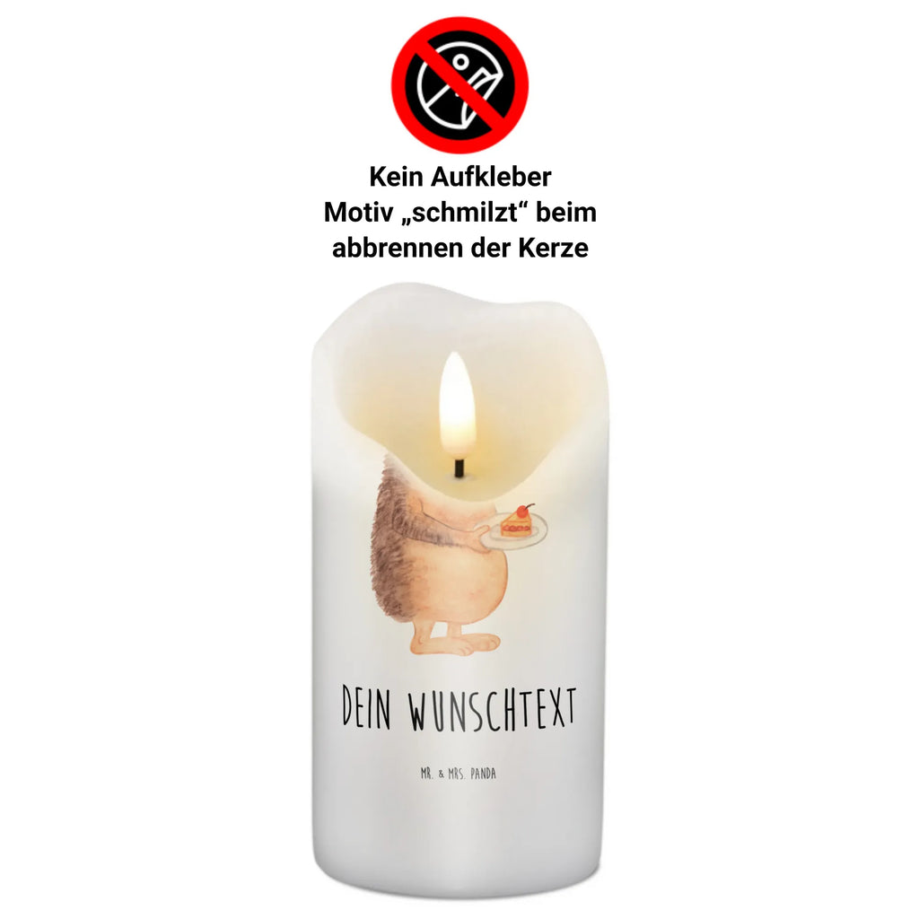 Personalizowana świeca jeż kawałek ciasta Kerze Für Hochzeit Mit Namensgravur, Bio-Kerze Mit Wunschname, Adventskerze Mit Wunschname, Kerze Für Geburtstag Mit Wunschname, Glas-Kerze Mit Wunschname, Firmungskerze Mit Wunschname, Trauerkerze Mit Namen, Duftkerze Mit Namen, Kerzen-Set Mit Namensgravur, Osterkerze Mit Namen, Personalisierte Kerze, Kerze Mit Namen, Kerze Mit Prägung Und Wunschname, Handgemachte Kerze Mit Wunschname, Fair-Trade-Kerze Mit Namensgravur, Gartenkerze Mit Namen, Metall-Kerze Mit Namensgravur, Stearinkerze Mit Gravur, Blockkerze Mit Namensdruck, Taufekerze Mit Namensgravur, Holz-Kerze Mit Namen, Grabkerze Mit Namensgravur, Votivkerze Mit Wunschname, Bienenwachskerze Mit Wunschname, Weihnachtskerze Mit Namensgravur, Streukerze Mit Namensdruck, Tafelkerze Mit Wunschname, Andachtskerze Mit Namensgravur, Kerze Mit Spruch Und Namen, Schwimmkerze Mit Namen, Sojawachskerze Mit Namensdruck, Tischkerze Mit Namensdruck, Laternenkerze Mit Namensdruck, Kommunionkerze Mit Namen, Outdoor-Kerze Mit Namensgravur, Teelicht Mit Namensdruck, Stabkerze Mit Gravur, Handgegossene Kerze Mit Namen, Gastgeschenk Kerze Mit Namen, LED-Kerze Mit Wunschname, Gedenkkerze Mit Namen, Stumpenkerze Mit Namensgravur, Tiermotive, Gute Laune, lustige Sprüche, Tiere, Geburtstagskuchen, Backen Geschenk, Torte, Einladung Party, Kuchen backen, Kuchen, Essen Spruch, Igel