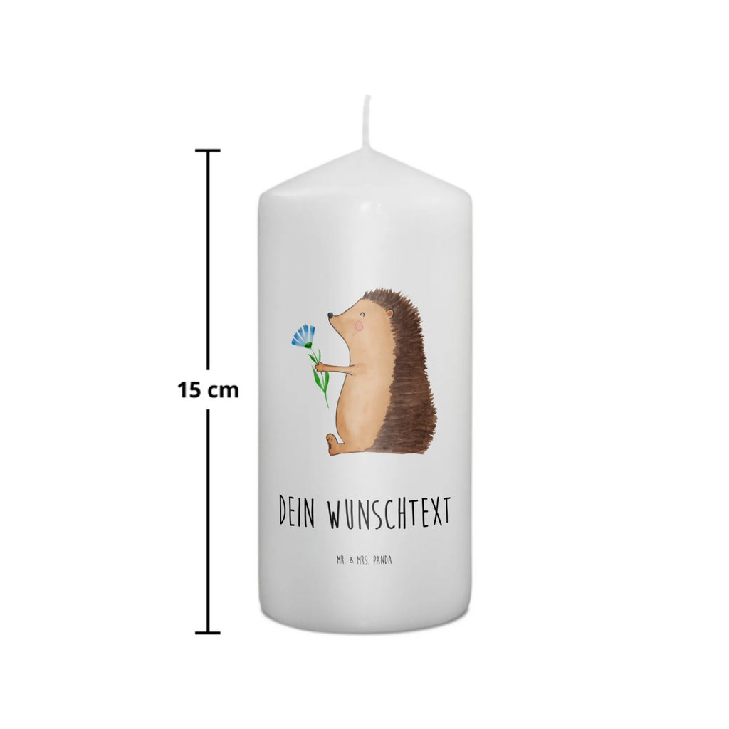 Personalisierte Kerze Igel mit Blume Kerze Für Geburtstag Mit Wunschname, Osterkerze Mit Namen, Stearinkerze Mit Gravur, Holz-Kerze Mit Namen, Blockkerze Mit Namensdruck, Handgegossene Kerze Mit Namen, LED-Kerze Mit Wunschname, Personalisierte Kerze, Votivkerze Mit Wunschname, Outdoor-Kerze Mit Namensgravur, Taufekerze Mit Namensgravur, Kerze Mit Prägung Und Wunschname, Grabkerze Mit Namensgravur, Kerze Mit Namen, Gastgeschenk Kerze Mit Namen, Schwimmkerze Mit Namen, Firmungskerze Mit Wunschname, Bienenwachskerze Mit Wunschname, Handgemachte Kerze Mit Wunschname, Stumpenkerze Mit Namensgravur, Metall-Kerze Mit Namensgravur, Duftkerze Mit Namen, Andachtskerze Mit Namensgravur, Bio-Kerze Mit Wunschname, Kerze Mit Spruch Und Namen, Adventskerze Mit Wunschname, Teelicht Mit Namensdruck, Sojawachskerze Mit Namensdruck, Kerzen-Set Mit Namensgravur, Gartenkerze Mit Namen, Tischkerze Mit Namensdruck, Laternenkerze Mit Namensdruck, Trauerkerze Mit Namen, Weihnachtskerze Mit Namensgravur, Fair-Trade-Kerze Mit Namensgravur, Gedenkkerze Mit Namen, Streukerze Mit Namensdruck, Glas-Kerze Mit Wunschname, Kerze Für Hochzeit Mit Namensgravur, Stabkerze Mit Gravur, Tafelkerze Mit Wunschname, Kommunionkerze Mit Namen, Lustige Sprüche, Tiere, Tiermotive, Gute Laune, Krankenhaus, Genesungswünsche, Igel, Besuch, Krankheit, Gute Besserung, krank