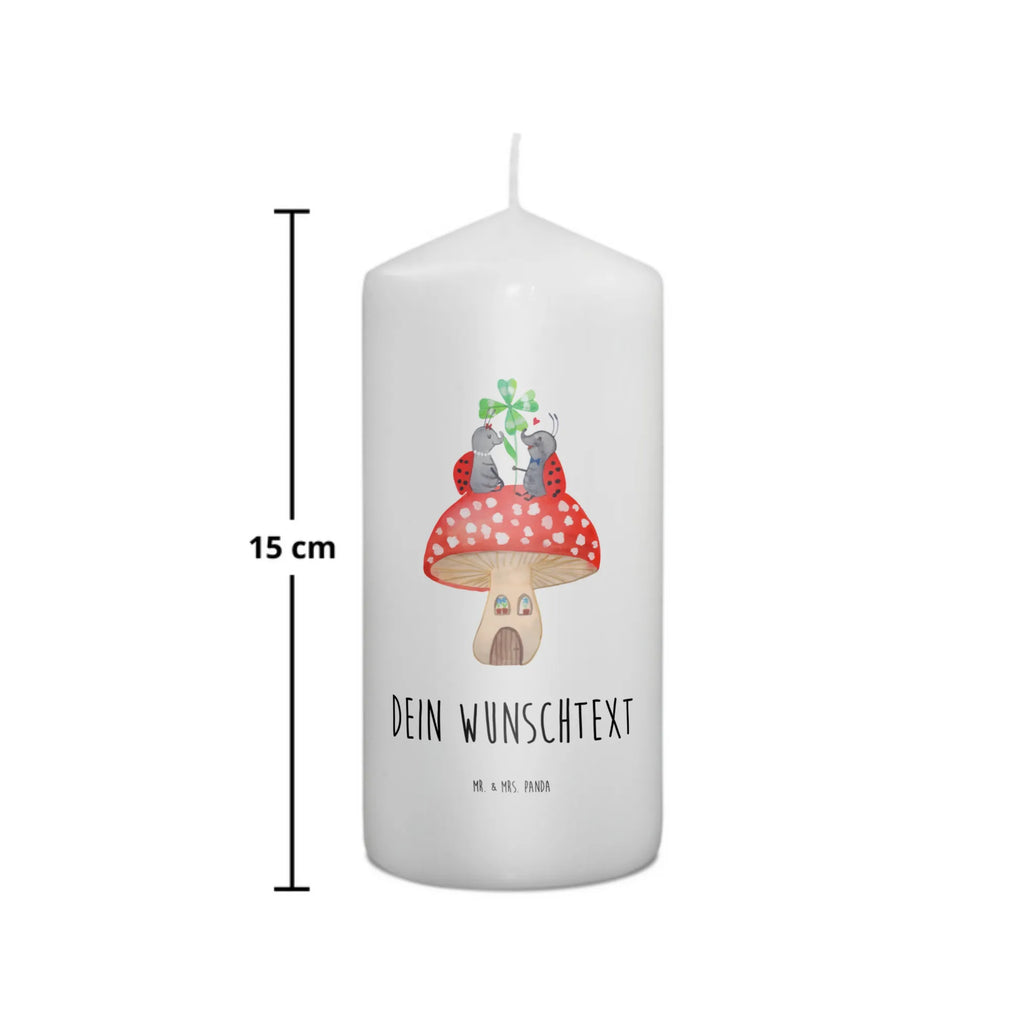 Personalizowana świeca biedronka Muchomor Kerzen-Set Mit Namensgravur, Taufekerze Mit Namensgravur, Stearinkerze Mit Gravur, LED-Kerze Mit Wunschname, Schwimmkerze Mit Namen, Kerze Mit Namen, Trauerkerze Mit Namen, Grabkerze Mit Namensgravur, Bio-Kerze Mit Wunschname, Laternenkerze Mit Namensdruck, Personalisierte Kerze, Kerze Für Geburtstag Mit Wunschname, Bienenwachskerze Mit Wunschname, Andachtskerze Mit Namensgravur, Gedenkkerze Mit Namen, Firmungskerze Mit Wunschname, Stumpenkerze Mit Namensgravur, Duftkerze Mit Namen, Outdoor-Kerze Mit Namensgravur, Teelicht Mit Namensdruck, Tafelkerze Mit Wunschname, Handgemachte Kerze Mit Wunschname, Kerze Mit Prägung Und Wunschname, Glas-Kerze Mit Wunschname, Tischkerze Mit Namensdruck, Blockkerze Mit Namensdruck, Votivkerze Mit Wunschname, Sojawachskerze Mit Namensdruck, Gartenkerze Mit Namen, Streukerze Mit Namensdruck, Metall-Kerze Mit Namensgravur, Kerze Für Hochzeit Mit Namensgravur, Osterkerze Mit Namen, Holz-Kerze Mit Namen, Gastgeschenk Kerze Mit Namen, Stabkerze Mit Gravur, Fair-Trade-Kerze Mit Namensgravur, Kommunionkerze Mit Namen, Adventskerze Mit Wunschname, Weihnachtskerze Mit Namensgravur, Handgegossene Kerze Mit Namen, Kerze Mit Spruch Und Namen, Tiermotive, Gute Laune, lustige Sprüche, Tiere, Haus, Wohnung, zuhause, Fleigenpilzhaus, Fliegenpilz, Marienkäfer