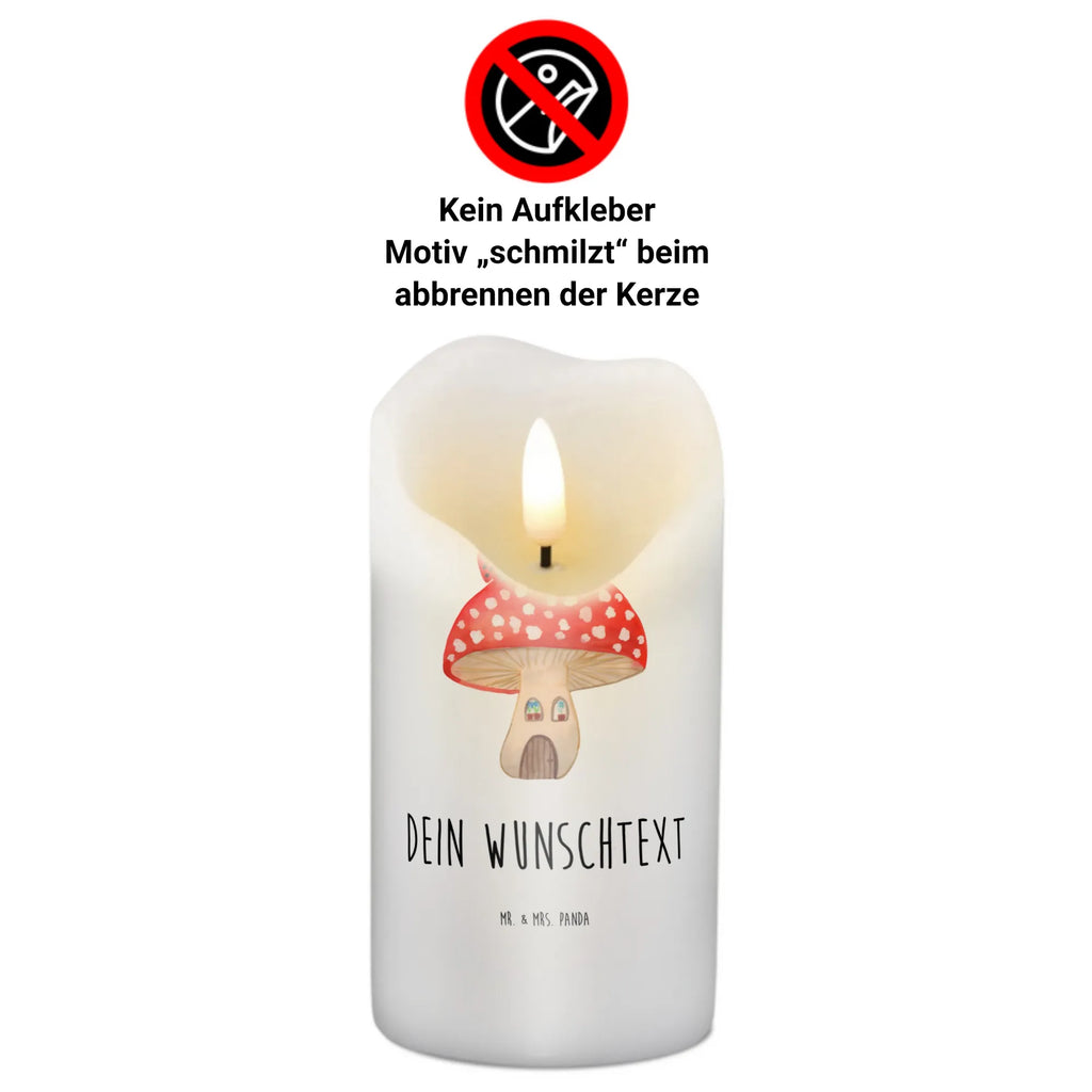 Personalizowana świeca biedronka Muchomor Kerzen-Set Mit Namensgravur, Taufekerze Mit Namensgravur, Stearinkerze Mit Gravur, LED-Kerze Mit Wunschname, Schwimmkerze Mit Namen, Kerze Mit Namen, Trauerkerze Mit Namen, Grabkerze Mit Namensgravur, Bio-Kerze Mit Wunschname, Laternenkerze Mit Namensdruck, Personalisierte Kerze, Kerze Für Geburtstag Mit Wunschname, Bienenwachskerze Mit Wunschname, Andachtskerze Mit Namensgravur, Gedenkkerze Mit Namen, Firmungskerze Mit Wunschname, Stumpenkerze Mit Namensgravur, Duftkerze Mit Namen, Outdoor-Kerze Mit Namensgravur, Teelicht Mit Namensdruck, Tafelkerze Mit Wunschname, Handgemachte Kerze Mit Wunschname, Kerze Mit Prägung Und Wunschname, Glas-Kerze Mit Wunschname, Tischkerze Mit Namensdruck, Blockkerze Mit Namensdruck, Votivkerze Mit Wunschname, Sojawachskerze Mit Namensdruck, Gartenkerze Mit Namen, Streukerze Mit Namensdruck, Metall-Kerze Mit Namensgravur, Kerze Für Hochzeit Mit Namensgravur, Osterkerze Mit Namen, Holz-Kerze Mit Namen, Gastgeschenk Kerze Mit Namen, Stabkerze Mit Gravur, Fair-Trade-Kerze Mit Namensgravur, Kommunionkerze Mit Namen, Adventskerze Mit Wunschname, Weihnachtskerze Mit Namensgravur, Handgegossene Kerze Mit Namen, Kerze Mit Spruch Und Namen, Tiermotive, Gute Laune, lustige Sprüche, Tiere, Haus, Wohnung, zuhause, Fleigenpilzhaus, Fliegenpilz, Marienkäfer