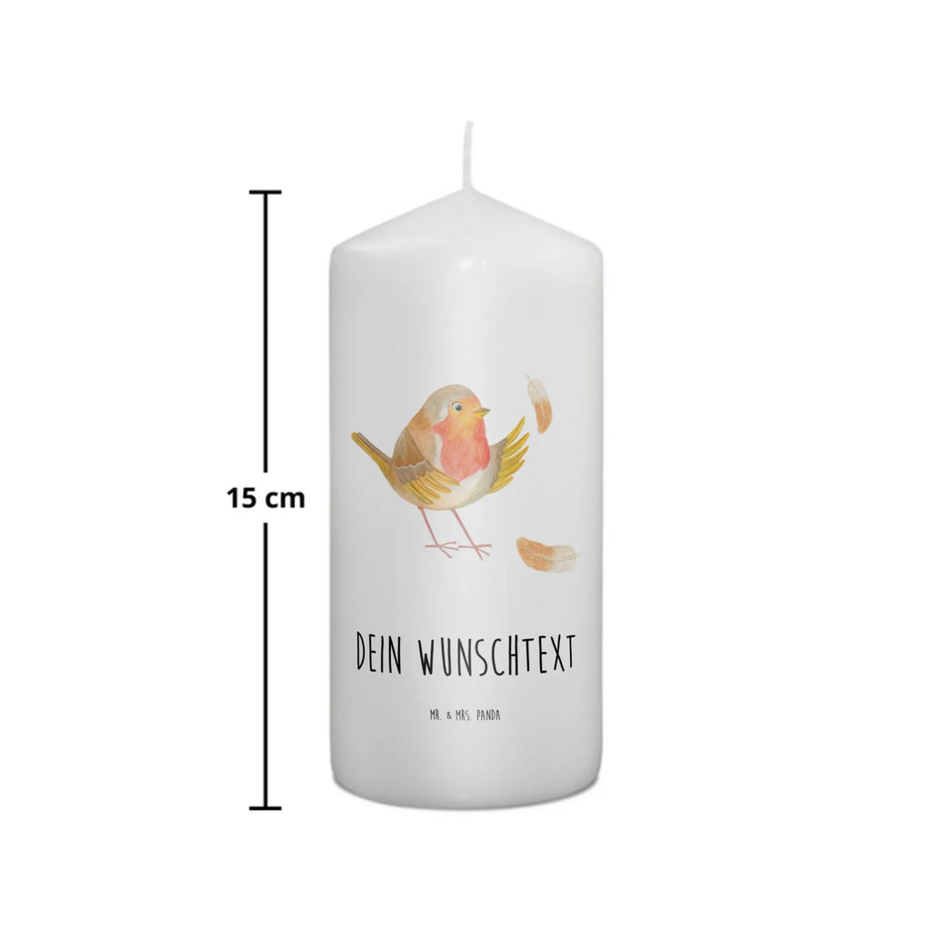 Personalisierte Kerze Rotkehlchen mit Federn Blockkerze Mit Namensdruck, Sojawachskerze Mit Namensdruck, Handgegossene Kerze Mit Namen, Duftkerze Mit Namen, Gartenkerze Mit Namen, Kerze Mit Namen, Stumpenkerze Mit Namensgravur, Weihnachtskerze Mit Namensgravur, Bio-Kerze Mit Wunschname, Votivkerze Mit Wunschname, Fair-Trade-Kerze Mit Namensgravur, Kommunionkerze Mit Namen, Stearinkerze Mit Gravur, Bienenwachskerze Mit Wunschname, Kerze Mit Spruch Und Namen, Tafelkerze Mit Wunschname, Handgemachte Kerze Mit Wunschname, Laternenkerze Mit Namensdruck, Gedenkkerze Mit Namen, Metall-Kerze Mit Namensgravur, Firmungskerze Mit Wunschname, Personalisierte Kerze, Taufekerze Mit Namensgravur, Kerze Für Hochzeit Mit Namensgravur, Holz-Kerze Mit Namen, Adventskerze Mit Wunschname, Streukerze Mit Namensdruck, Stabkerze Mit Gravur, Kerzen-Set Mit Namensgravur, Glas-Kerze Mit Wunschname, Osterkerze Mit Namen, Grabkerze Mit Namensgravur, LED-Kerze Mit Wunschname, Teelicht Mit Namensdruck, Gastgeschenk Kerze Mit Namen, Andachtskerze Mit Namensgravur, Outdoor-Kerze Mit Namensgravur, Kerze Für Geburtstag Mit Wunschname, Schwimmkerze Mit Namen, Tischkerze Mit Namensdruck, Trauerkerze Mit Namen, Kerze Mit Prägung Und Wunschname, Tiermotive, Gute Laune, lustige Sprüche, Tiere, Spruch Motivation, What if i fall, Vogel, Spruch Mut, fliegen, Motivationsbilder, Rotkehlchen, Motivation Sprüche