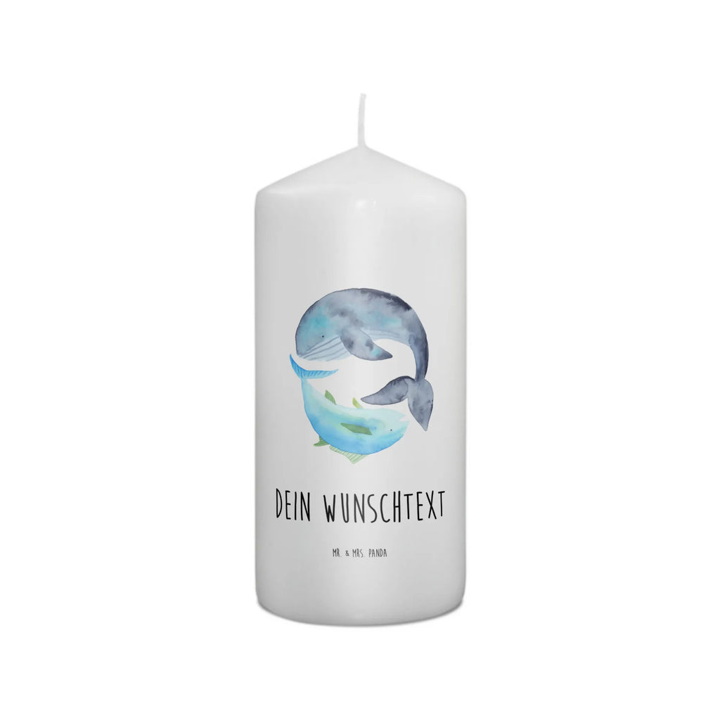 Personalised candle whale tuna Weihnachtskerze Mit Namensgravur, Handgegossene Kerze Mit Namen, Streukerze Mit Namensdruck, Fair-Trade-Kerze Mit Namensgravur, Grabkerze Mit Namensgravur, Personalisierte Kerze, Kerze Mit Namen, Kerze Mit Spruch Und Namen, Gartenkerze Mit Namen, Adventskerze Mit Wunschname, Teelicht Mit Namensdruck, Duftkerze Mit Namen, Bienenwachskerze Mit Wunschname, Stumpenkerze Mit Namensgravur, Handgemachte Kerze Mit Wunschname, Kerzen-Set Mit Namensgravur, Kerze Mit Prägung Und Wunschname, Kerze Für Hochzeit Mit Namensgravur, Gedenkkerze Mit Namen, LED-Kerze Mit Wunschname, Kerze Für Geburtstag Mit Wunschname, Metall-Kerze Mit Namensgravur, Gastgeschenk Kerze Mit Namen, Laternenkerze Mit Namensdruck, Holz-Kerze Mit Namen, Taufekerze Mit Namensgravur, Stearinkerze Mit Gravur, Bio-Kerze Mit Wunschname, Tafelkerze Mit Wunschname, Sojawachskerze Mit Namensdruck, Glas-Kerze Mit Wunschname, Votivkerze Mit Wunschname, Schwimmkerze Mit Namen, Firmungskerze Mit Wunschname, Andachtskerze Mit Namensgravur, Kommunionkerze Mit Namen, Osterkerze Mit Namen, Blockkerze Mit Namensdruck, Stabkerze Mit Gravur, Outdoor-Kerze Mit Namensgravur, Trauerkerze Mit Namen, Tischkerze Mit Namensdruck, Lustige Sprüche, Tiere, Tiermotive, Gute Laune, Wahl, Wortwitz Lustig, Flachwitz, Spruch Des Tages, Wal, Tunfisch, Spruch Lustig, Witz, Flachwitz Geschenk