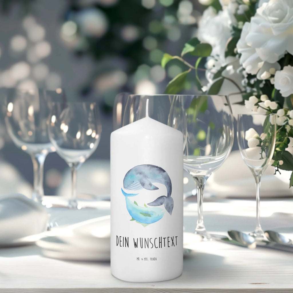 Personalised candle whale tuna Weihnachtskerze Mit Namensgravur, Handgegossene Kerze Mit Namen, Streukerze Mit Namensdruck, Fair-Trade-Kerze Mit Namensgravur, Grabkerze Mit Namensgravur, Personalisierte Kerze, Kerze Mit Namen, Kerze Mit Spruch Und Namen, Gartenkerze Mit Namen, Adventskerze Mit Wunschname, Teelicht Mit Namensdruck, Duftkerze Mit Namen, Bienenwachskerze Mit Wunschname, Stumpenkerze Mit Namensgravur, Handgemachte Kerze Mit Wunschname, Kerzen-Set Mit Namensgravur, Kerze Mit Prägung Und Wunschname, Kerze Für Hochzeit Mit Namensgravur, Gedenkkerze Mit Namen, LED-Kerze Mit Wunschname, Kerze Für Geburtstag Mit Wunschname, Metall-Kerze Mit Namensgravur, Gastgeschenk Kerze Mit Namen, Laternenkerze Mit Namensdruck, Holz-Kerze Mit Namen, Taufekerze Mit Namensgravur, Stearinkerze Mit Gravur, Bio-Kerze Mit Wunschname, Tafelkerze Mit Wunschname, Sojawachskerze Mit Namensdruck, Glas-Kerze Mit Wunschname, Votivkerze Mit Wunschname, Schwimmkerze Mit Namen, Firmungskerze Mit Wunschname, Andachtskerze Mit Namensgravur, Kommunionkerze Mit Namen, Osterkerze Mit Namen, Blockkerze Mit Namensdruck, Stabkerze Mit Gravur, Outdoor-Kerze Mit Namensgravur, Trauerkerze Mit Namen, Tischkerze Mit Namensdruck, Lustige Sprüche, Tiere, Tiermotive, Gute Laune, Wahl, Wortwitz Lustig, Flachwitz, Spruch Des Tages, Wal, Tunfisch, Spruch Lustig, Witz, Flachwitz Geschenk