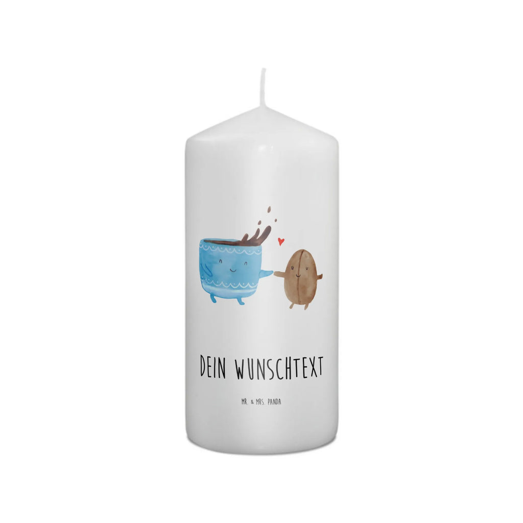 Personalised candle Coffee Bean Streukerze Mit Namensdruck, LED-Kerze Mit Wunschname, Teelicht Mit Namensdruck, Bio-Kerze Mit Wunschname, Kerze Mit Namen, Adventskerze Mit Wunschname, Kerze Mit Spruch Und Namen, Laternenkerze Mit Namensdruck, Stearinkerze Mit Gravur, Kerze Mit Prägung Und Wunschname, Metall-Kerze Mit Namensgravur, Firmungskerze Mit Wunschname, Handgegossene Kerze Mit Namen, Kerze Für Geburtstag Mit Wunschname, Trauerkerze Mit Namen, Osterkerze Mit Namen, Grabkerze Mit Namensgravur, Kerze Für Hochzeit Mit Namensgravur, Tafelkerze Mit Wunschname, Kommunionkerze Mit Namen, Fair-Trade-Kerze Mit Namensgravur, Blockkerze Mit Namensdruck, Glas-Kerze Mit Wunschname, Sojawachskerze Mit Namensdruck, Kerzen-Set Mit Namensgravur, Outdoor-Kerze Mit Namensgravur, Handgemachte Kerze Mit Wunschname, Gastgeschenk Kerze Mit Namen, Votivkerze Mit Wunschname, Tischkerze Mit Namensdruck, Weihnachtskerze Mit Namensgravur, Bienenwachskerze Mit Wunschname, Gedenkkerze Mit Namen, Taufekerze Mit Namensgravur, Gartenkerze Mit Namen, Holz-Kerze Mit Namen, Stumpenkerze Mit Namensgravur, Andachtskerze Mit Namensgravur, Personalisierte Kerze, Schwimmkerze Mit Namen, Duftkerze Mit Namen, Stabkerze Mit Gravur, Tiermotive, Gute Laune, lustige Sprüche, Tiere, Genuss, Zufriedenheit, Glück, Kaffee, Kaffeebohne