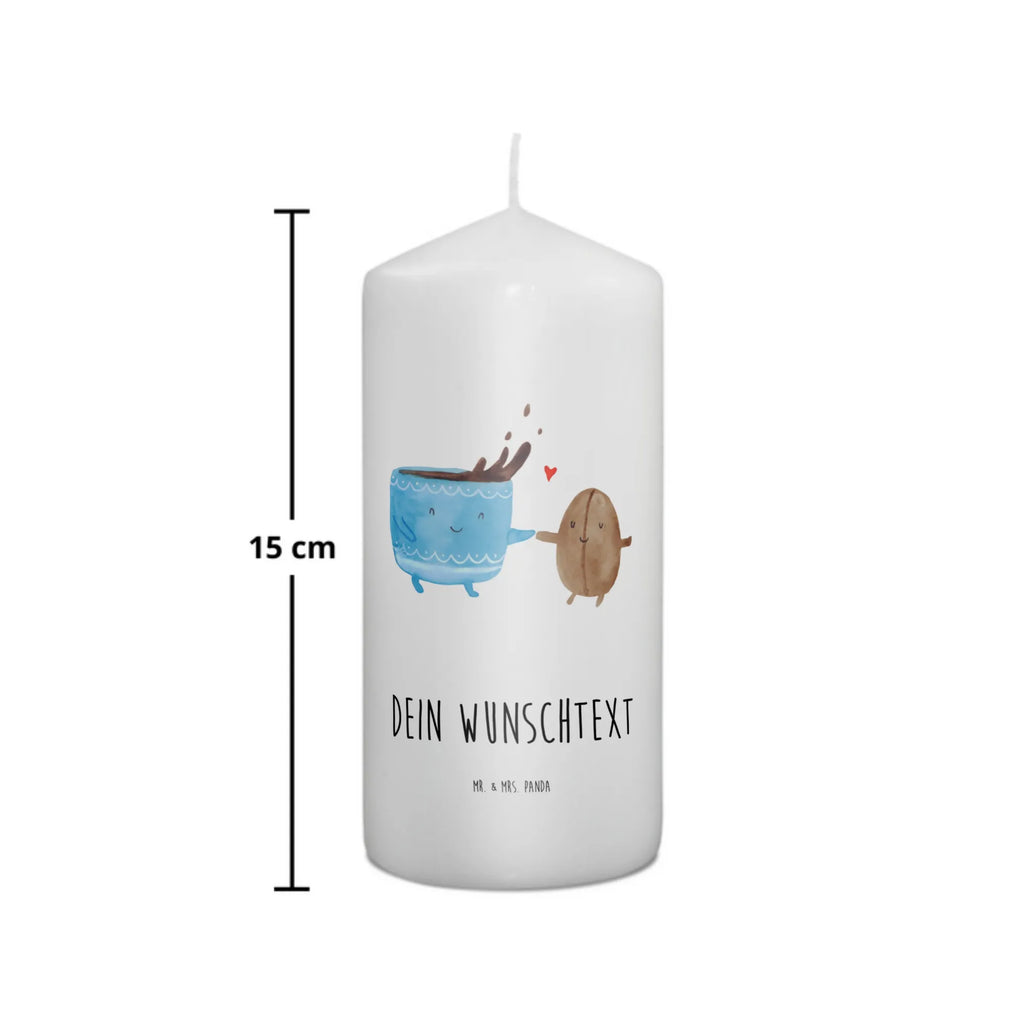 Personalised candle Coffee Bean Streukerze Mit Namensdruck, LED-Kerze Mit Wunschname, Teelicht Mit Namensdruck, Bio-Kerze Mit Wunschname, Kerze Mit Namen, Adventskerze Mit Wunschname, Kerze Mit Spruch Und Namen, Laternenkerze Mit Namensdruck, Stearinkerze Mit Gravur, Kerze Mit Prägung Und Wunschname, Metall-Kerze Mit Namensgravur, Firmungskerze Mit Wunschname, Handgegossene Kerze Mit Namen, Kerze Für Geburtstag Mit Wunschname, Trauerkerze Mit Namen, Osterkerze Mit Namen, Grabkerze Mit Namensgravur, Kerze Für Hochzeit Mit Namensgravur, Tafelkerze Mit Wunschname, Kommunionkerze Mit Namen, Fair-Trade-Kerze Mit Namensgravur, Blockkerze Mit Namensdruck, Glas-Kerze Mit Wunschname, Sojawachskerze Mit Namensdruck, Kerzen-Set Mit Namensgravur, Outdoor-Kerze Mit Namensgravur, Handgemachte Kerze Mit Wunschname, Gastgeschenk Kerze Mit Namen, Votivkerze Mit Wunschname, Tischkerze Mit Namensdruck, Weihnachtskerze Mit Namensgravur, Bienenwachskerze Mit Wunschname, Gedenkkerze Mit Namen, Taufekerze Mit Namensgravur, Gartenkerze Mit Namen, Holz-Kerze Mit Namen, Stumpenkerze Mit Namensgravur, Andachtskerze Mit Namensgravur, Personalisierte Kerze, Schwimmkerze Mit Namen, Duftkerze Mit Namen, Stabkerze Mit Gravur, Tiermotive, Gute Laune, lustige Sprüche, Tiere, Genuss, Zufriedenheit, Glück, Kaffee, Kaffeebohne
