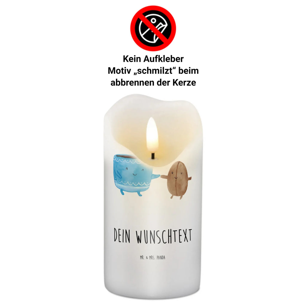 Personalised candle Coffee Bean Streukerze Mit Namensdruck, LED-Kerze Mit Wunschname, Teelicht Mit Namensdruck, Bio-Kerze Mit Wunschname, Kerze Mit Namen, Adventskerze Mit Wunschname, Kerze Mit Spruch Und Namen, Laternenkerze Mit Namensdruck, Stearinkerze Mit Gravur, Kerze Mit Prägung Und Wunschname, Metall-Kerze Mit Namensgravur, Firmungskerze Mit Wunschname, Handgegossene Kerze Mit Namen, Kerze Für Geburtstag Mit Wunschname, Trauerkerze Mit Namen, Osterkerze Mit Namen, Grabkerze Mit Namensgravur, Kerze Für Hochzeit Mit Namensgravur, Tafelkerze Mit Wunschname, Kommunionkerze Mit Namen, Fair-Trade-Kerze Mit Namensgravur, Blockkerze Mit Namensdruck, Glas-Kerze Mit Wunschname, Sojawachskerze Mit Namensdruck, Kerzen-Set Mit Namensgravur, Outdoor-Kerze Mit Namensgravur, Handgemachte Kerze Mit Wunschname, Gastgeschenk Kerze Mit Namen, Votivkerze Mit Wunschname, Tischkerze Mit Namensdruck, Weihnachtskerze Mit Namensgravur, Bienenwachskerze Mit Wunschname, Gedenkkerze Mit Namen, Taufekerze Mit Namensgravur, Gartenkerze Mit Namen, Holz-Kerze Mit Namen, Stumpenkerze Mit Namensgravur, Andachtskerze Mit Namensgravur, Personalisierte Kerze, Schwimmkerze Mit Namen, Duftkerze Mit Namen, Stabkerze Mit Gravur, Tiermotive, Gute Laune, lustige Sprüche, Tiere, Genuss, Zufriedenheit, Glück, Kaffee, Kaffeebohne
