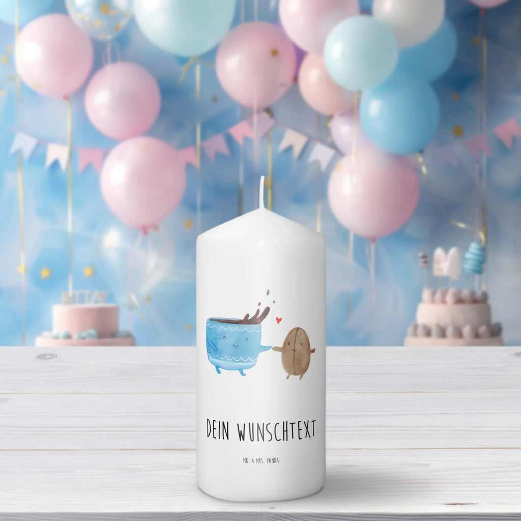 Personalised candle Coffee Bean Streukerze Mit Namensdruck, LED-Kerze Mit Wunschname, Teelicht Mit Namensdruck, Bio-Kerze Mit Wunschname, Kerze Mit Namen, Adventskerze Mit Wunschname, Kerze Mit Spruch Und Namen, Laternenkerze Mit Namensdruck, Stearinkerze Mit Gravur, Kerze Mit Prägung Und Wunschname, Metall-Kerze Mit Namensgravur, Firmungskerze Mit Wunschname, Handgegossene Kerze Mit Namen, Kerze Für Geburtstag Mit Wunschname, Trauerkerze Mit Namen, Osterkerze Mit Namen, Grabkerze Mit Namensgravur, Kerze Für Hochzeit Mit Namensgravur, Tafelkerze Mit Wunschname, Kommunionkerze Mit Namen, Fair-Trade-Kerze Mit Namensgravur, Blockkerze Mit Namensdruck, Glas-Kerze Mit Wunschname, Sojawachskerze Mit Namensdruck, Kerzen-Set Mit Namensgravur, Outdoor-Kerze Mit Namensgravur, Handgemachte Kerze Mit Wunschname, Gastgeschenk Kerze Mit Namen, Votivkerze Mit Wunschname, Tischkerze Mit Namensdruck, Weihnachtskerze Mit Namensgravur, Bienenwachskerze Mit Wunschname, Gedenkkerze Mit Namen, Taufekerze Mit Namensgravur, Gartenkerze Mit Namen, Holz-Kerze Mit Namen, Stumpenkerze Mit Namensgravur, Andachtskerze Mit Namensgravur, Personalisierte Kerze, Schwimmkerze Mit Namen, Duftkerze Mit Namen, Stabkerze Mit Gravur, Tiermotive, Gute Laune, lustige Sprüche, Tiere, Genuss, Zufriedenheit, Glück, Kaffee, Kaffeebohne