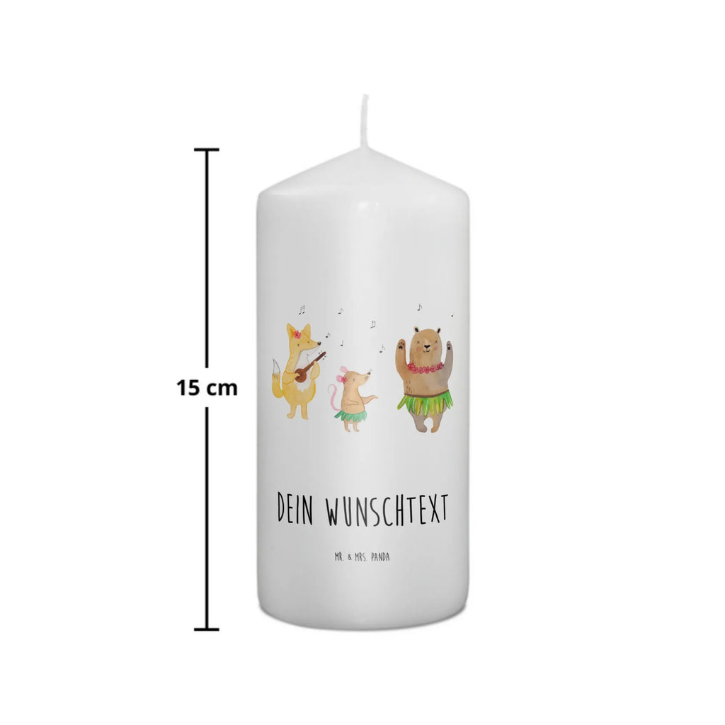 Personalisierte Kerze Waldtiere Aloha LED-Kerze Mit Wunschname, Kommunionkerze Mit Namen, Tafelkerze Mit Wunschname, Outdoor-Kerze Mit Namensgravur, Taufekerze Mit Namensgravur, Handgemachte Kerze Mit Wunschname, Kerze Für Geburtstag Mit Wunschname, Bio-Kerze Mit Wunschname, Gastgeschenk Kerze Mit Namen, Andachtskerze Mit Namensgravur, Kerze Mit Prägung Und Wunschname, Gartenkerze Mit Namen, Stumpenkerze Mit Namensgravur, Metall-Kerze Mit Namensgravur, Personalisierte Kerze, Teelicht Mit Namensdruck, Stabkerze Mit Gravur, Tischkerze Mit Namensdruck, Stearinkerze Mit Gravur, Gedenkkerze Mit Namen, Handgegossene Kerze Mit Namen, Blockkerze Mit Namensdruck, Schwimmkerze Mit Namen, Votivkerze Mit Wunschname, Duftkerze Mit Namen, Osterkerze Mit Namen, Holz-Kerze Mit Namen, Firmungskerze Mit Wunschname, Weihnachtskerze Mit Namensgravur, Streukerze Mit Namensdruck, Grabkerze Mit Namensgravur, Sojawachskerze Mit Namensdruck, Glas-Kerze Mit Wunschname, Laternenkerze Mit Namensdruck, Kerze Mit Namen, Kerze Mit Spruch Und Namen, Bienenwachskerze Mit Wunschname, Kerzen-Set Mit Namensgravur, Trauerkerze Mit Namen, Adventskerze Mit Wunschname, Kerze Für Hochzeit Mit Namensgravur, Fair-Trade-Kerze Mit Namensgravur, Lustige Sprüche, Tiere, Tiermotive, Gute Laune, Wald, Waldtiere, Tanzen, Aloha, Hase, Bär, Leben, Igel, Lachen, Musik