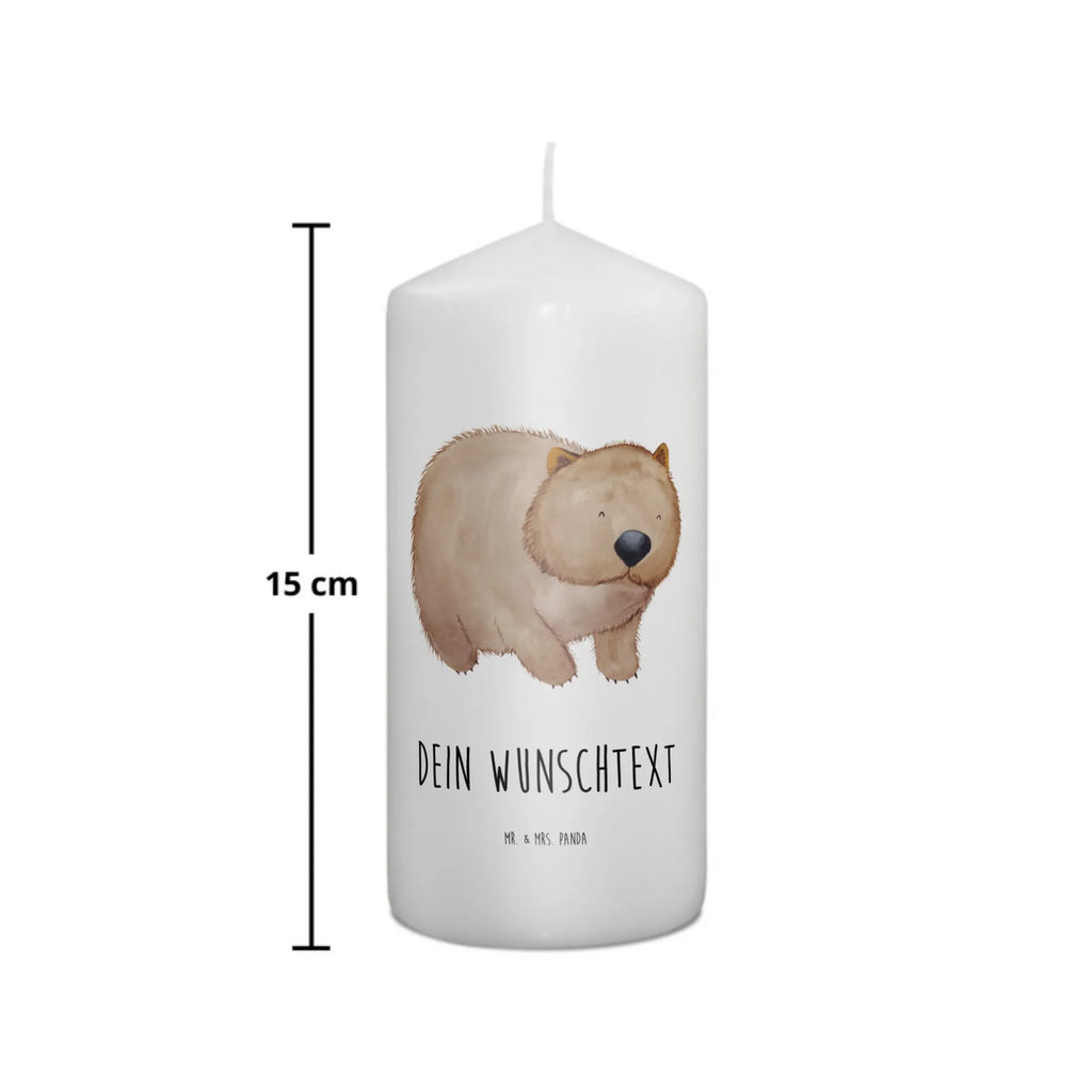 Personalisierte Kerze Wombat Kerze Mit Namen, Fair-Trade-Kerze Mit Namensgravur, Stearinkerze Mit Gravur, Osterkerze Mit Namen, Stumpenkerze Mit Namensgravur, Gedenkkerze Mit Namen, Kerzen-Set Mit Namensgravur, Andachtskerze Mit Namensgravur, Taufekerze Mit Namensgravur, Weihnachtskerze Mit Namensgravur, Kerze Mit Prägung Und Wunschname, Grabkerze Mit Namensgravur, Kommunionkerze Mit Namen, Trauerkerze Mit Namen, Sojawachskerze Mit Namensdruck, Streukerze Mit Namensdruck, Schwimmkerze Mit Namen, Outdoor-Kerze Mit Namensgravur, Personalisierte Kerze, Handgegossene Kerze Mit Namen, Glas-Kerze Mit Wunschname, Adventskerze Mit Wunschname, Votivkerze Mit Wunschname, Kerze Mit Spruch Und Namen, Kerze Für Geburtstag Mit Wunschname, Bienenwachskerze Mit Wunschname, Firmungskerze Mit Wunschname, Gartenkerze Mit Namen, Blockkerze Mit Namensdruck, Metall-Kerze Mit Namensgravur, Stabkerze Mit Gravur, Bio-Kerze Mit Wunschname, Laternenkerze Mit Namensdruck, Duftkerze Mit Namen, Handgemachte Kerze Mit Wunschname, Tischkerze Mit Namensdruck, Gastgeschenk Kerze Mit Namen, LED-Kerze Mit Wunschname, Holz-Kerze Mit Namen, Tafelkerze Mit Wunschname, Kerze Für Hochzeit Mit Namensgravur, Teelicht Mit Namensdruck, Tiermotive, Gute Laune, lustige Sprüche, Tiere, Motivation, Australien, Das Leben ist schön, Spruch, Wombat