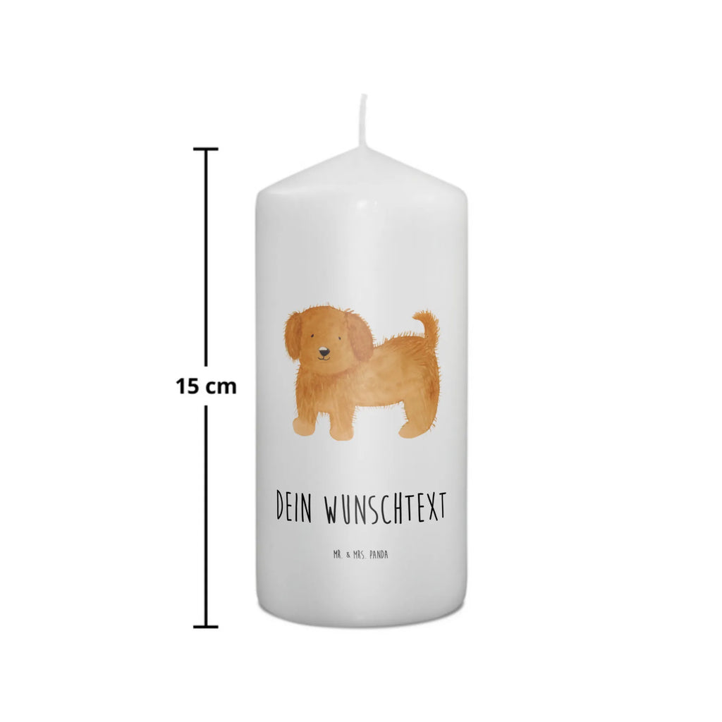 Personalisierte Kerze Hund flauschig Andachtskerze Mit Namensgravur, Holz-Kerze Mit Namen, Kerze Mit Namen, Sojawachskerze Mit Namensdruck, Kerze Für Geburtstag Mit Wunschname, Schwimmkerze Mit Namen, Outdoor-Kerze Mit Namensgravur, Osterkerze Mit Namen, Stearinkerze Mit Gravur, Stumpenkerze Mit Namensgravur, Blockkerze Mit Namensdruck, LED-Kerze Mit Wunschname, Stabkerze Mit Gravur, Handgegossene Kerze Mit Namen, Kommunionkerze Mit Namen, Teelicht Mit Namensdruck, Gartenkerze Mit Namen, Bienenwachskerze Mit Wunschname, Kerze Mit Prägung Und Wunschname, Personalisierte Kerze, Laternenkerze Mit Namensdruck, Weihnachtskerze Mit Namensgravur, Glas-Kerze Mit Wunschname, Tafelkerze Mit Wunschname, Taufekerze Mit Namensgravur, Firmungskerze Mit Wunschname, Kerzen-Set Mit Namensgravur, Tischkerze Mit Namensdruck, Votivkerze Mit Wunschname, Kerze Mit Spruch Und Namen, Adventskerze Mit Wunschname, Streukerze Mit Namensdruck, Handgemachte Kerze Mit Wunschname, Trauerkerze Mit Namen, Fair-Trade-Kerze Mit Namensgravur, Gastgeschenk Kerze Mit Namen, Duftkerze Mit Namen, Gedenkkerze Mit Namen, Kerze Für Hochzeit Mit Namensgravur, Metall-Kerze Mit Namensgravur, Grabkerze Mit Namensgravur, Bio-Kerze Mit Wunschname, Sprüche, Hund, Hunderasse, Hundebesitzer, Hundemotiv, Haustier, Tierliebhaber, Hundeliebe, Hunde, Frauchen, Hundemama