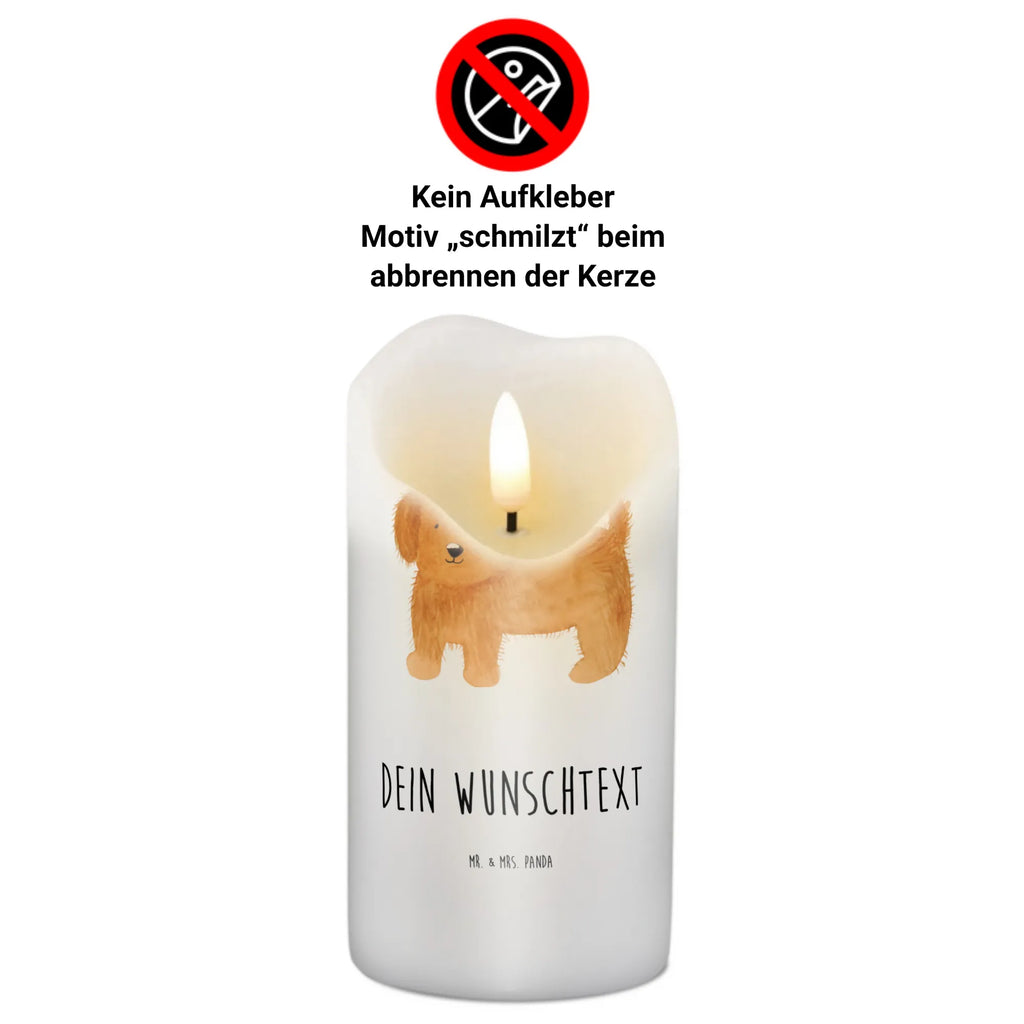 Personalisierte Kerze Hund flauschig Andachtskerze Mit Namensgravur, Holz-Kerze Mit Namen, Kerze Mit Namen, Sojawachskerze Mit Namensdruck, Kerze Für Geburtstag Mit Wunschname, Schwimmkerze Mit Namen, Outdoor-Kerze Mit Namensgravur, Osterkerze Mit Namen, Stearinkerze Mit Gravur, Stumpenkerze Mit Namensgravur, Blockkerze Mit Namensdruck, LED-Kerze Mit Wunschname, Stabkerze Mit Gravur, Handgegossene Kerze Mit Namen, Kommunionkerze Mit Namen, Teelicht Mit Namensdruck, Gartenkerze Mit Namen, Bienenwachskerze Mit Wunschname, Kerze Mit Prägung Und Wunschname, Personalisierte Kerze, Laternenkerze Mit Namensdruck, Weihnachtskerze Mit Namensgravur, Glas-Kerze Mit Wunschname, Tafelkerze Mit Wunschname, Taufekerze Mit Namensgravur, Firmungskerze Mit Wunschname, Kerzen-Set Mit Namensgravur, Tischkerze Mit Namensdruck, Votivkerze Mit Wunschname, Kerze Mit Spruch Und Namen, Adventskerze Mit Wunschname, Streukerze Mit Namensdruck, Handgemachte Kerze Mit Wunschname, Trauerkerze Mit Namen, Fair-Trade-Kerze Mit Namensgravur, Gastgeschenk Kerze Mit Namen, Duftkerze Mit Namen, Gedenkkerze Mit Namen, Kerze Für Hochzeit Mit Namensgravur, Metall-Kerze Mit Namensgravur, Grabkerze Mit Namensgravur, Bio-Kerze Mit Wunschname, Sprüche, Hund, Hunderasse, Hundebesitzer, Hundemotiv, Haustier, Tierliebhaber, Hundeliebe, Hunde, Frauchen, Hundemama