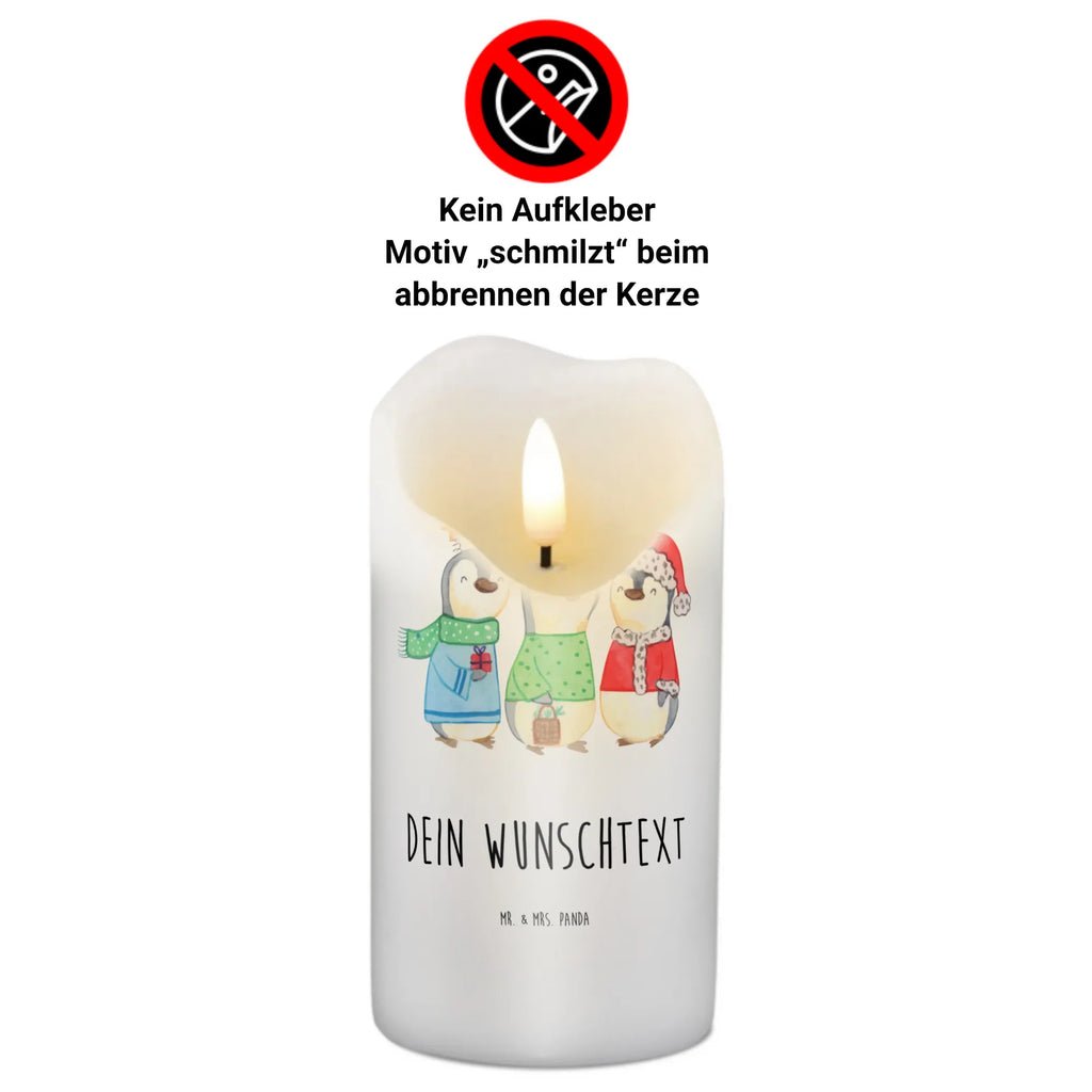 Personalisierte Kerze Winterzeit Heilige drei Könige Kerze Mit Prägung Und Wunschname, Firmungskerze Mit Wunschname, Gedenkkerze Mit Namen, Osterkerze Mit Namen, Bio-Kerze Mit Wunschname, Laternenkerze Mit Namensdruck, Kerze Mit Namen, Streukerze Mit Namensdruck, Kommunionkerze Mit Namen, Stearinkerze Mit Gravur, Tischkerze Mit Namensdruck, LED-Kerze Mit Wunschname, Outdoor-Kerze Mit Namensgravur, Gartenkerze Mit Namen, Sojawachskerze Mit Namensdruck, Kerzen-Set Mit Namensgravur, Votivkerze Mit Wunschname, Metall-Kerze Mit Namensgravur, Gastgeschenk Kerze Mit Namen, Holz-Kerze Mit Namen, Personalisierte Kerze, Weihnachtskerze Mit Namensgravur, Grabkerze Mit Namensgravur, Fair-Trade-Kerze Mit Namensgravur, Bienenwachskerze Mit Wunschname, Teelicht Mit Namensdruck, Andachtskerze Mit Namensgravur, Stumpenkerze Mit Namensgravur, Duftkerze Mit Namen, Taufekerze Mit Namensgravur, Handgemachte Kerze Mit Wunschname, Kerze Mit Spruch Und Namen, Schwimmkerze Mit Namen, Trauerkerze Mit Namen, Kerze Für Hochzeit Mit Namensgravur, Blockkerze Mit Namensdruck, Adventskerze Mit Wunschname, Glas-Kerze Mit Wunschname, Tafelkerze Mit Wunschname, Stabkerze Mit Gravur, Kerze Für Geburtstag Mit Wunschname, Handgegossene Kerze Mit Namen, Winter, Weihnachten, Weihnachtsdeko, Nikolaus, Advent, Heiligabend, Wintermotiv, Weihnachtsmann, Heilige drei Könige, Weihnachtstage, Weihnachtszeit