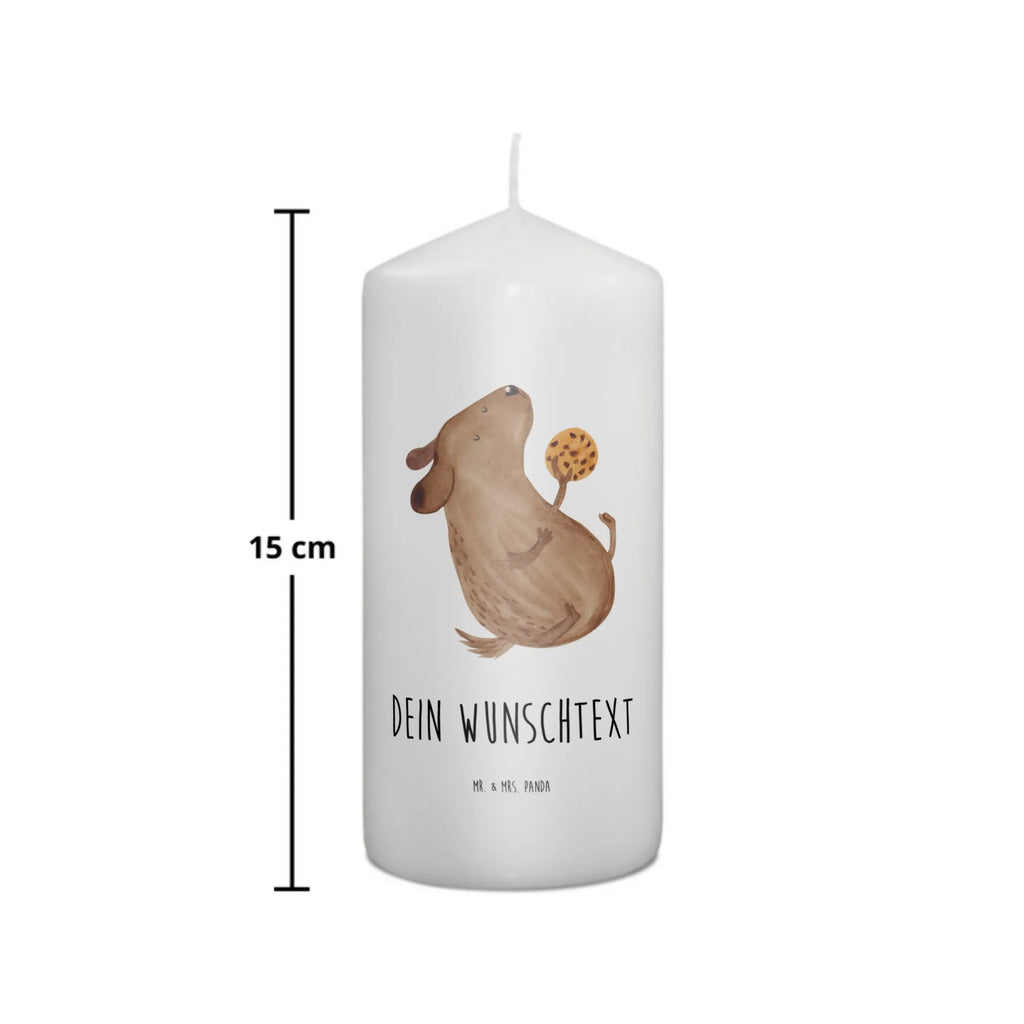 Personalised candle Dog biscuit Stabkerze Mit Gravur, Glas-Kerze Mit Wunschname, Tischkerze Mit Namensdruck, Kerze Mit Prägung Und Wunschname, Metall-Kerze Mit Namensgravur, Votivkerze Mit Wunschname, Gastgeschenk Kerze Mit Namen, Kommunionkerze Mit Namen, Stumpenkerze Mit Namensgravur, Grabkerze Mit Namensgravur, Handgemachte Kerze Mit Wunschname, Personalisierte Kerze, Kerzen-Set Mit Namensgravur, Schwimmkerze Mit Namen, Fair-Trade-Kerze Mit Namensgravur, Holz-Kerze Mit Namen, Andachtskerze Mit Namensgravur, Outdoor-Kerze Mit Namensgravur, Adventskerze Mit Wunschname, Trauerkerze Mit Namen, Handgegossene Kerze Mit Namen, Kerze Mit Spruch Und Namen, Bienenwachskerze Mit Wunschname, Firmungskerze Mit Wunschname, Kerze Für Hochzeit Mit Namensgravur, Teelicht Mit Namensdruck, Weihnachtskerze Mit Namensgravur, Blockkerze Mit Namensdruck, Kerze Für Geburtstag Mit Wunschname, Gartenkerze Mit Namen, Laternenkerze Mit Namensdruck, Stearinkerze Mit Gravur, Gedenkkerze Mit Namen, Osterkerze Mit Namen, Bio-Kerze Mit Wunschname, Taufekerze Mit Namensgravur, Streukerze Mit Namensdruck, Tafelkerze Mit Wunschname, LED-Kerze Mit Wunschname, Duftkerze Mit Namen, Kerze Mit Namen, Sojawachskerze Mit Namensdruck, Sprüche, Hund, Hunderasse, Hundebesitzer, Hundemotiv, Haustier, Tierliebhaber, Hundekekse, Hundesnacks, Leckerli, Hundeleckerli