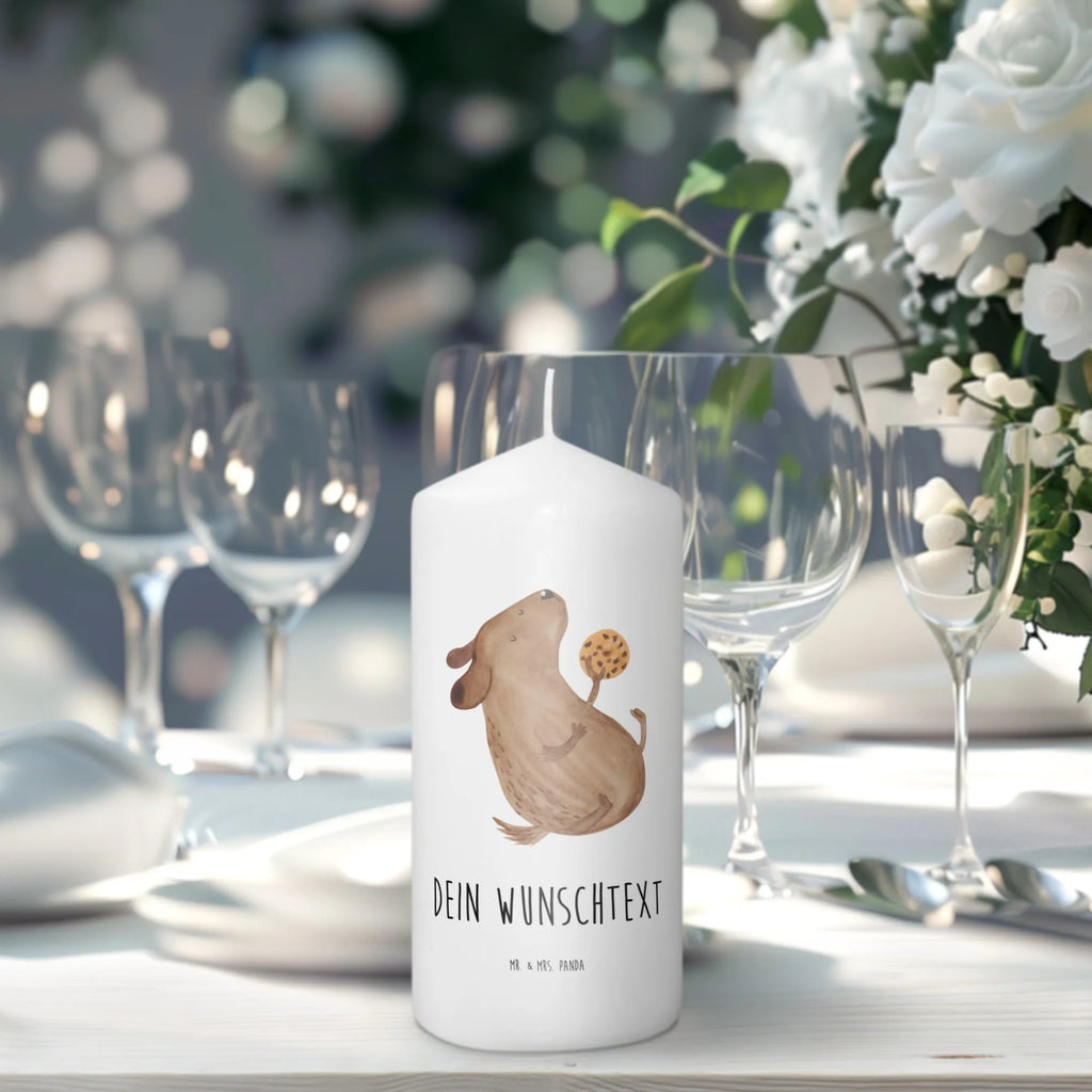 Personalised candle Dog biscuit Stabkerze Mit Gravur, Glas-Kerze Mit Wunschname, Tischkerze Mit Namensdruck, Kerze Mit Prägung Und Wunschname, Metall-Kerze Mit Namensgravur, Votivkerze Mit Wunschname, Gastgeschenk Kerze Mit Namen, Kommunionkerze Mit Namen, Stumpenkerze Mit Namensgravur, Grabkerze Mit Namensgravur, Handgemachte Kerze Mit Wunschname, Personalisierte Kerze, Kerzen-Set Mit Namensgravur, Schwimmkerze Mit Namen, Fair-Trade-Kerze Mit Namensgravur, Holz-Kerze Mit Namen, Andachtskerze Mit Namensgravur, Outdoor-Kerze Mit Namensgravur, Adventskerze Mit Wunschname, Trauerkerze Mit Namen, Handgegossene Kerze Mit Namen, Kerze Mit Spruch Und Namen, Bienenwachskerze Mit Wunschname, Firmungskerze Mit Wunschname, Kerze Für Hochzeit Mit Namensgravur, Teelicht Mit Namensdruck, Weihnachtskerze Mit Namensgravur, Blockkerze Mit Namensdruck, Kerze Für Geburtstag Mit Wunschname, Gartenkerze Mit Namen, Laternenkerze Mit Namensdruck, Stearinkerze Mit Gravur, Gedenkkerze Mit Namen, Osterkerze Mit Namen, Bio-Kerze Mit Wunschname, Taufekerze Mit Namensgravur, Streukerze Mit Namensdruck, Tafelkerze Mit Wunschname, LED-Kerze Mit Wunschname, Duftkerze Mit Namen, Kerze Mit Namen, Sojawachskerze Mit Namensdruck, Sprüche, Hund, Hunderasse, Hundebesitzer, Hundemotiv, Haustier, Tierliebhaber, Hundekekse, Hundesnacks, Leckerli, Hundeleckerli