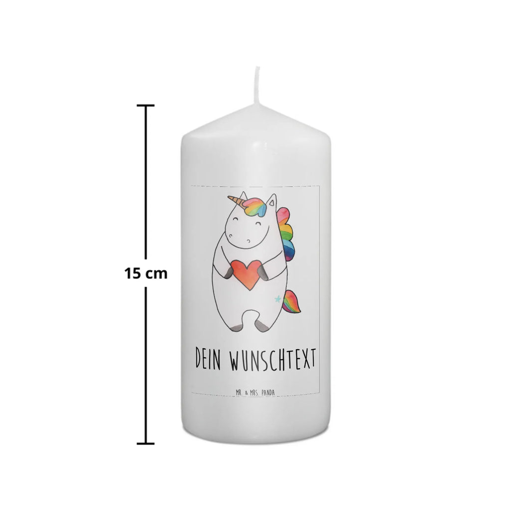 Personalizowana świeca Jednorożec serce Laternenkerze Mit Namensdruck, Trauerkerze Mit Namen, Andachtskerze Mit Namensgravur, Grabkerze Mit Namensgravur, Fair-Trade-Kerze Mit Namensgravur, Schwimmkerze Mit Namen, Kommunionkerze Mit Namen, Taufekerze Mit Namensgravur, Kerze Für Geburtstag Mit Wunschname, Blockkerze Mit Namensdruck, Tafelkerze Mit Wunschname, Stearinkerze Mit Gravur, Adventskerze Mit Wunschname, Handgegossene Kerze Mit Namen, Stumpenkerze Mit Namensgravur, Kerze Mit Spruch Und Namen, Osterkerze Mit Namen, Firmungskerze Mit Wunschname, LED-Kerze Mit Wunschname, Stabkerze Mit Gravur, Votivkerze Mit Wunschname, Kerze Mit Namen, Gedenkkerze Mit Namen, Bienenwachskerze Mit Wunschname, Sojawachskerze Mit Namensdruck, Metall-Kerze Mit Namensgravur, Kerze Für Hochzeit Mit Namensgravur, Gartenkerze Mit Namen, Bio-Kerze Mit Wunschname, Streukerze Mit Namensdruck, Glas-Kerze Mit Wunschname, Holz-Kerze Mit Namen, Outdoor-Kerze Mit Namensgravur, Teelicht Mit Namensdruck, Handgemachte Kerze Mit Wunschname, Kerze Mit Prägung Und Wunschname, Gastgeschenk Kerze Mit Namen, Personalisierte Kerze, Kerzen-Set Mit Namensgravur, Weihnachtskerze Mit Namensgravur, Duftkerze Mit Namen, Tischkerze Mit Namensdruck, Einhorn, Einhörner, Einhorn Deko, Unicorn, anders, Freundin, witzig, schlimm, böse, bunt, lustig, Herz