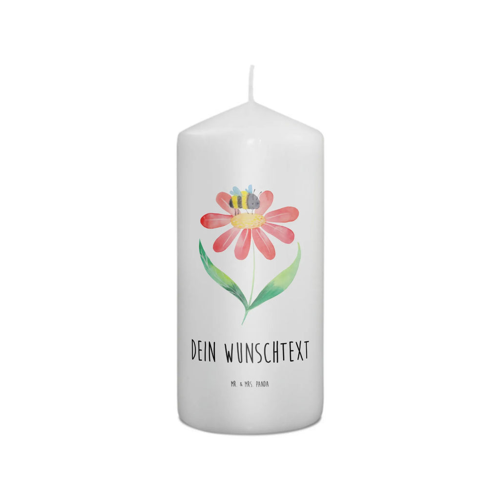 Personalised candle bumblebee flower Taufekerze Mit Namensgravur, Kerze Für Geburtstag Mit Wunschname, Tafelkerze Mit Wunschname, Metall-Kerze Mit Namensgravur, Fair-Trade-Kerze Mit Namensgravur, Stumpenkerze Mit Namensgravur, Gedenkkerze Mit Namen, Grabkerze Mit Namensgravur, Blockkerze Mit Namensdruck, Votivkerze Mit Wunschname, Tischkerze Mit Namensdruck, Outdoor-Kerze Mit Namensgravur, Laternenkerze Mit Namensdruck, Kerzen-Set Mit Namensgravur, Gastgeschenk Kerze Mit Namen, Stearinkerze Mit Gravur, Kerze Mit Prägung Und Wunschname, Teelicht Mit Namensdruck, Gartenkerze Mit Namen, Kommunionkerze Mit Namen, Bienenwachskerze Mit Wunschname, Glas-Kerze Mit Wunschname, Sojawachskerze Mit Namensdruck, Adventskerze Mit Wunschname, Kerze Mit Spruch Und Namen, Streukerze Mit Namensdruck, Trauerkerze Mit Namen, Kerze Für Hochzeit Mit Namensgravur, LED-Kerze Mit Wunschname, Weihnachtskerze Mit Namensgravur, Holz-Kerze Mit Namen, Osterkerze Mit Namen, Personalisierte Kerze, Schwimmkerze Mit Namen, Andachtskerze Mit Namensgravur, Handgemachte Kerze Mit Wunschname, Handgegossene Kerze Mit Namen, Kerze Mit Namen, Stabkerze Mit Gravur, Bio-Kerze Mit Wunschname, Duftkerze Mit Namen, Firmungskerze Mit Wunschname, Lustige Sprüche, Tiere, Tiermotive, Gute Laune, Blume, Flauschig, Biene, Hummeln, Hummel, Wespe, Feld, Natur