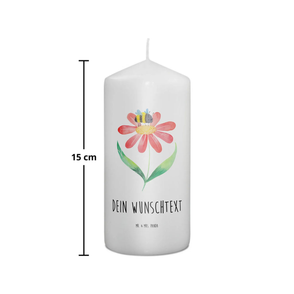 Personalised candle bumblebee flower Taufekerze Mit Namensgravur, Kerze Für Geburtstag Mit Wunschname, Tafelkerze Mit Wunschname, Metall-Kerze Mit Namensgravur, Fair-Trade-Kerze Mit Namensgravur, Stumpenkerze Mit Namensgravur, Gedenkkerze Mit Namen, Grabkerze Mit Namensgravur, Blockkerze Mit Namensdruck, Votivkerze Mit Wunschname, Tischkerze Mit Namensdruck, Outdoor-Kerze Mit Namensgravur, Laternenkerze Mit Namensdruck, Kerzen-Set Mit Namensgravur, Gastgeschenk Kerze Mit Namen, Stearinkerze Mit Gravur, Kerze Mit Prägung Und Wunschname, Teelicht Mit Namensdruck, Gartenkerze Mit Namen, Kommunionkerze Mit Namen, Bienenwachskerze Mit Wunschname, Glas-Kerze Mit Wunschname, Sojawachskerze Mit Namensdruck, Adventskerze Mit Wunschname, Kerze Mit Spruch Und Namen, Streukerze Mit Namensdruck, Trauerkerze Mit Namen, Kerze Für Hochzeit Mit Namensgravur, LED-Kerze Mit Wunschname, Weihnachtskerze Mit Namensgravur, Holz-Kerze Mit Namen, Osterkerze Mit Namen, Personalisierte Kerze, Schwimmkerze Mit Namen, Andachtskerze Mit Namensgravur, Handgemachte Kerze Mit Wunschname, Handgegossene Kerze Mit Namen, Kerze Mit Namen, Stabkerze Mit Gravur, Bio-Kerze Mit Wunschname, Duftkerze Mit Namen, Firmungskerze Mit Wunschname, Lustige Sprüche, Tiere, Tiermotive, Gute Laune, Blume, Flauschig, Biene, Hummeln, Hummel, Wespe, Feld, Natur