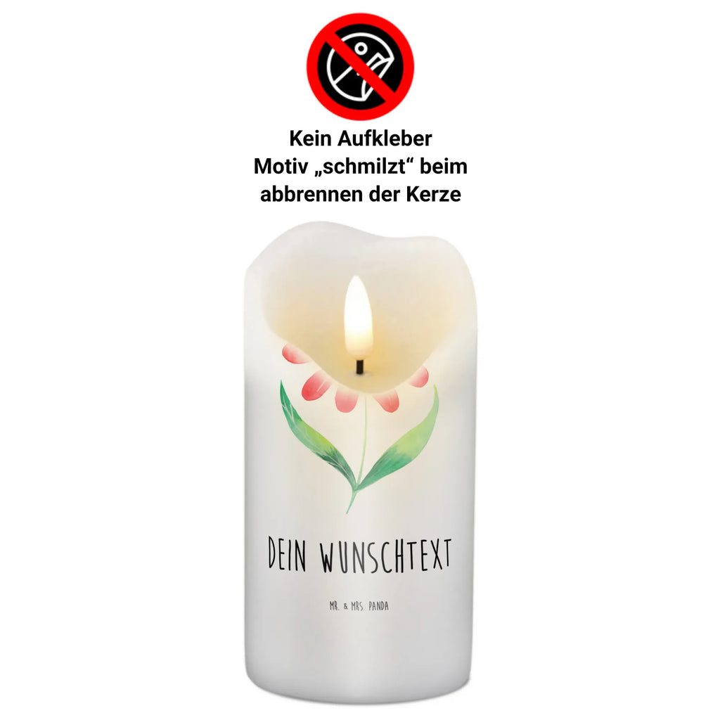 Personalised candle bumblebee flower Taufekerze Mit Namensgravur, Kerze Für Geburtstag Mit Wunschname, Tafelkerze Mit Wunschname, Metall-Kerze Mit Namensgravur, Fair-Trade-Kerze Mit Namensgravur, Stumpenkerze Mit Namensgravur, Gedenkkerze Mit Namen, Grabkerze Mit Namensgravur, Blockkerze Mit Namensdruck, Votivkerze Mit Wunschname, Tischkerze Mit Namensdruck, Outdoor-Kerze Mit Namensgravur, Laternenkerze Mit Namensdruck, Kerzen-Set Mit Namensgravur, Gastgeschenk Kerze Mit Namen, Stearinkerze Mit Gravur, Kerze Mit Prägung Und Wunschname, Teelicht Mit Namensdruck, Gartenkerze Mit Namen, Kommunionkerze Mit Namen, Bienenwachskerze Mit Wunschname, Glas-Kerze Mit Wunschname, Sojawachskerze Mit Namensdruck, Adventskerze Mit Wunschname, Kerze Mit Spruch Und Namen, Streukerze Mit Namensdruck, Trauerkerze Mit Namen, Kerze Für Hochzeit Mit Namensgravur, LED-Kerze Mit Wunschname, Weihnachtskerze Mit Namensgravur, Holz-Kerze Mit Namen, Osterkerze Mit Namen, Personalisierte Kerze, Schwimmkerze Mit Namen, Andachtskerze Mit Namensgravur, Handgemachte Kerze Mit Wunschname, Handgegossene Kerze Mit Namen, Kerze Mit Namen, Stabkerze Mit Gravur, Bio-Kerze Mit Wunschname, Duftkerze Mit Namen, Firmungskerze Mit Wunschname, Lustige Sprüche, Tiere, Tiermotive, Gute Laune, Blume, Flauschig, Biene, Hummeln, Hummel, Wespe, Feld, Natur