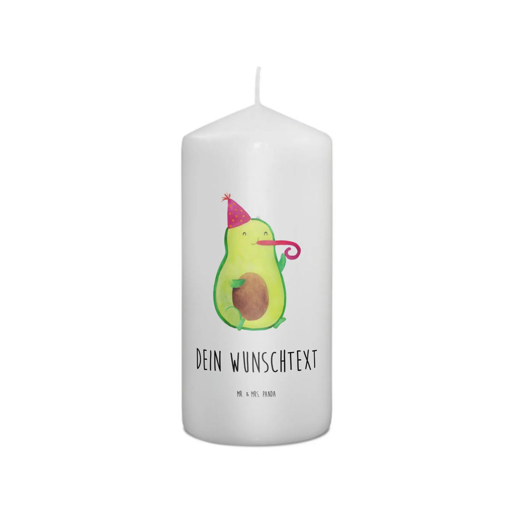 Personalised candle avocado Celebration Stabkerze Mit Gravur, Kerze Mit Namen, Bio-Kerze Mit Wunschname, Gedenkkerze Mit Namen, Streukerze Mit Namensdruck, Stumpenkerze Mit Namensgravur, Kommunionkerze Mit Namen, Fair-Trade-Kerze Mit Namensgravur, Gartenkerze Mit Namen, Kerzen-Set Mit Namensgravur, Grabkerze Mit Namensgravur, Tafelkerze Mit Wunschname, LED-Kerze Mit Wunschname, Bienenwachskerze Mit Wunschname, Outdoor-Kerze Mit Namensgravur, Kerze Mit Spruch Und Namen, Schwimmkerze Mit Namen, Teelicht Mit Namensdruck, Handgegossene Kerze Mit Namen, Kerze Für Hochzeit Mit Namensgravur, Gastgeschenk Kerze Mit Namen, Kerze Mit Prägung Und Wunschname, Handgemachte Kerze Mit Wunschname, Duftkerze Mit Namen, Blockkerze Mit Namensdruck, Tischkerze Mit Namensdruck, Stearinkerze Mit Gravur, Metall-Kerze Mit Namensgravur, Andachtskerze Mit Namensgravur, Sojawachskerze Mit Namensdruck, Osterkerze Mit Namen, Glas-Kerze Mit Wunschname, Laternenkerze Mit Namensdruck, Firmungskerze Mit Wunschname, Personalisierte Kerze, Kerze Für Geburtstag Mit Wunschname, Adventskerze Mit Wunschname, Votivkerze Mit Wunschname, Weihnachtskerze Mit Namensgravur, Trauerkerze Mit Namen, Holz-Kerze Mit Namen, Taufekerze Mit Namensgravur, Avocado, Veggie, Vegan, Gesund, Fete, Feier, Geburtstag, Party, Tröte, Gute Laune, Feierlichkeit