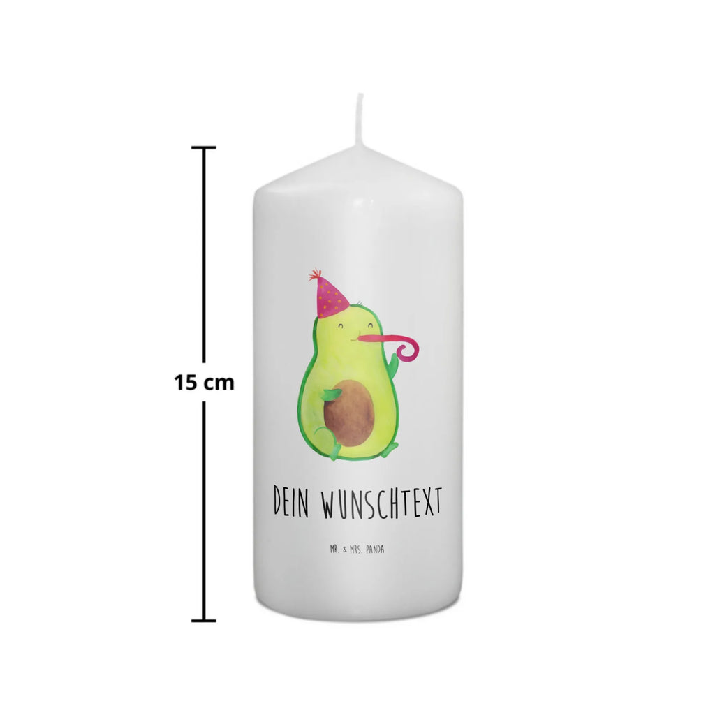 Personalised candle avocado Celebration Stabkerze Mit Gravur, Kerze Mit Namen, Bio-Kerze Mit Wunschname, Gedenkkerze Mit Namen, Streukerze Mit Namensdruck, Stumpenkerze Mit Namensgravur, Kommunionkerze Mit Namen, Fair-Trade-Kerze Mit Namensgravur, Gartenkerze Mit Namen, Kerzen-Set Mit Namensgravur, Grabkerze Mit Namensgravur, Tafelkerze Mit Wunschname, LED-Kerze Mit Wunschname, Bienenwachskerze Mit Wunschname, Outdoor-Kerze Mit Namensgravur, Kerze Mit Spruch Und Namen, Schwimmkerze Mit Namen, Teelicht Mit Namensdruck, Handgegossene Kerze Mit Namen, Kerze Für Hochzeit Mit Namensgravur, Gastgeschenk Kerze Mit Namen, Kerze Mit Prägung Und Wunschname, Handgemachte Kerze Mit Wunschname, Duftkerze Mit Namen, Blockkerze Mit Namensdruck, Tischkerze Mit Namensdruck, Stearinkerze Mit Gravur, Metall-Kerze Mit Namensgravur, Andachtskerze Mit Namensgravur, Sojawachskerze Mit Namensdruck, Osterkerze Mit Namen, Glas-Kerze Mit Wunschname, Laternenkerze Mit Namensdruck, Firmungskerze Mit Wunschname, Personalisierte Kerze, Kerze Für Geburtstag Mit Wunschname, Adventskerze Mit Wunschname, Votivkerze Mit Wunschname, Weihnachtskerze Mit Namensgravur, Trauerkerze Mit Namen, Holz-Kerze Mit Namen, Taufekerze Mit Namensgravur, Avocado, Veggie, Vegan, Gesund, Fete, Feier, Geburtstag, Party, Tröte, Gute Laune, Feierlichkeit